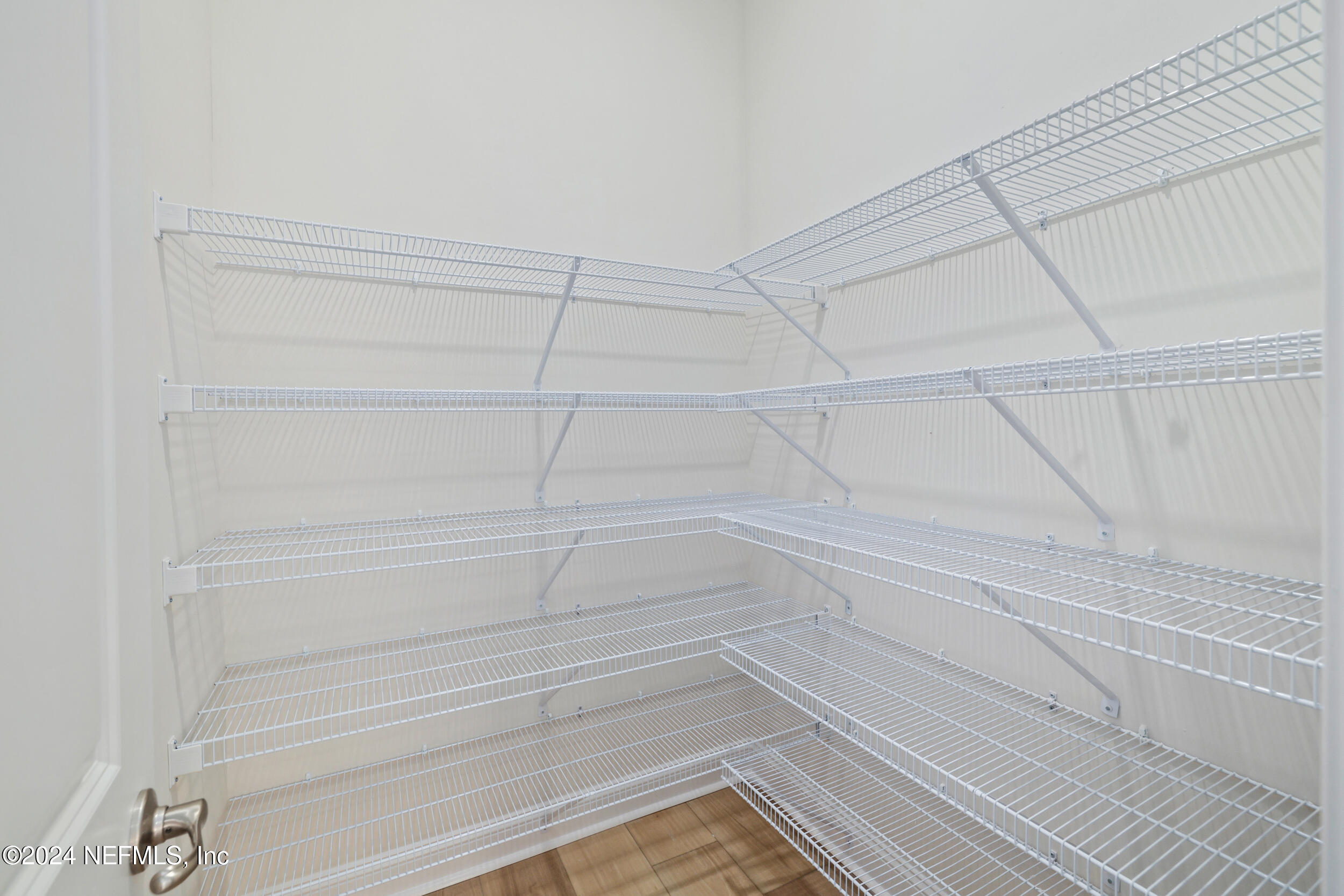 228 Elm Br Road St. Johns, FL 32259 - Photo 23 of 77 Pantry