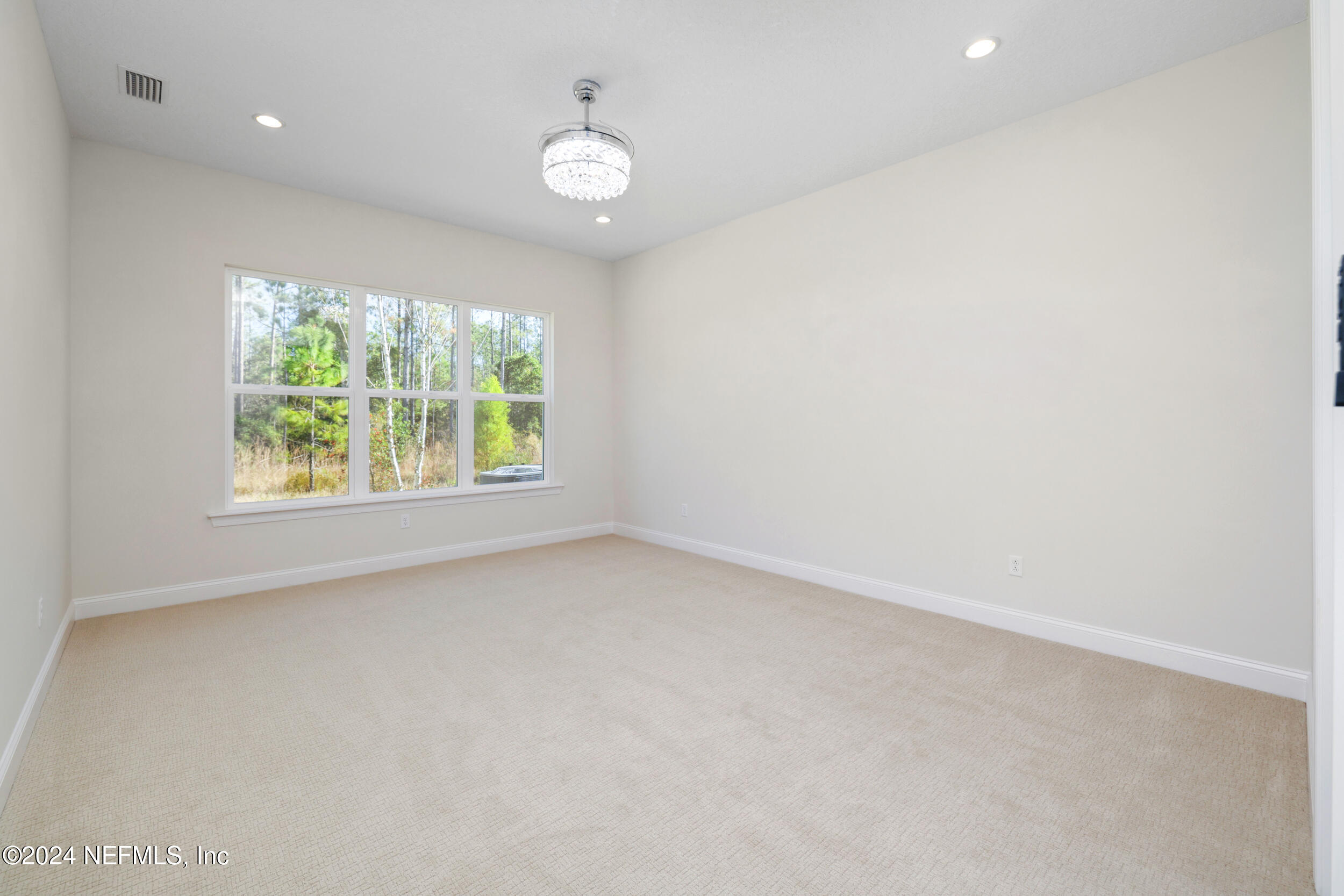 228 Elm Br Road St. Johns, FL 32259 - Photo 32 of 77 Primary Bedroom