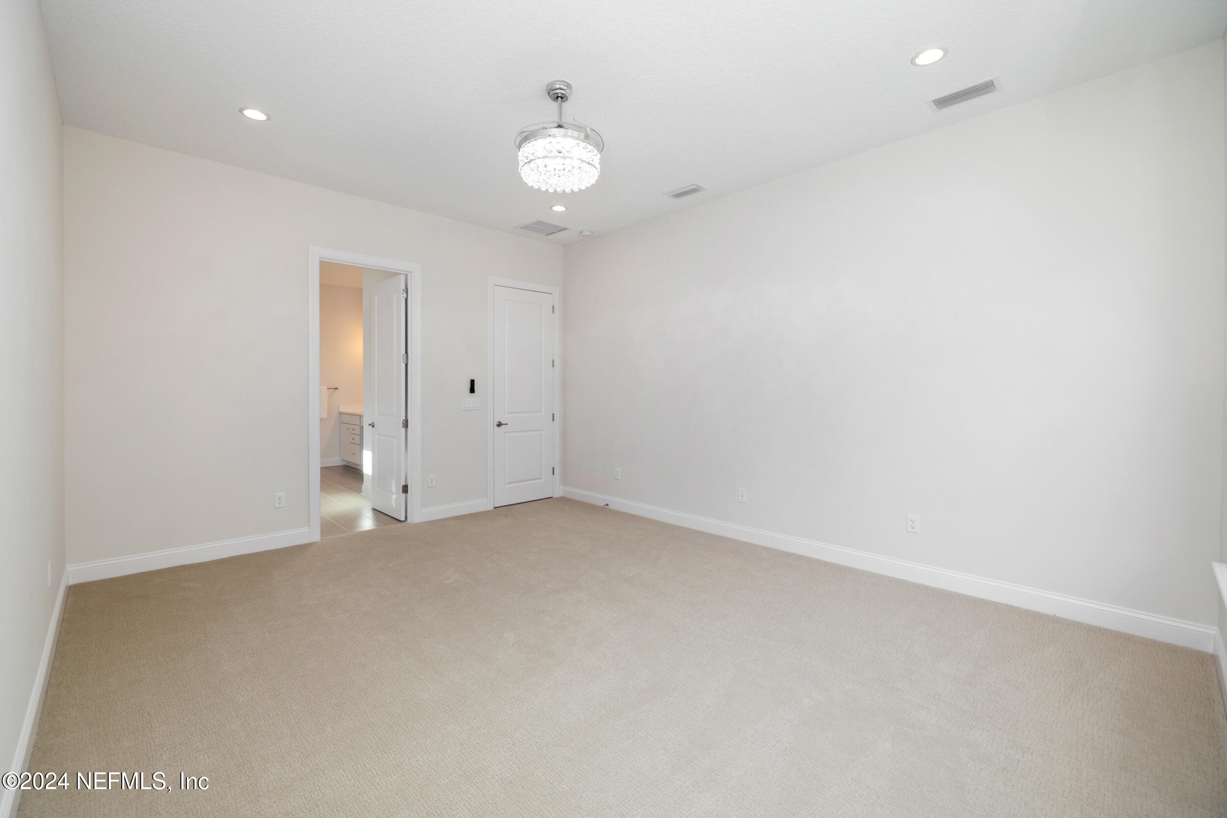 228 Elm Br Road St. Johns, FL 32259 - Photo 35 of 77 Primary Bedroom