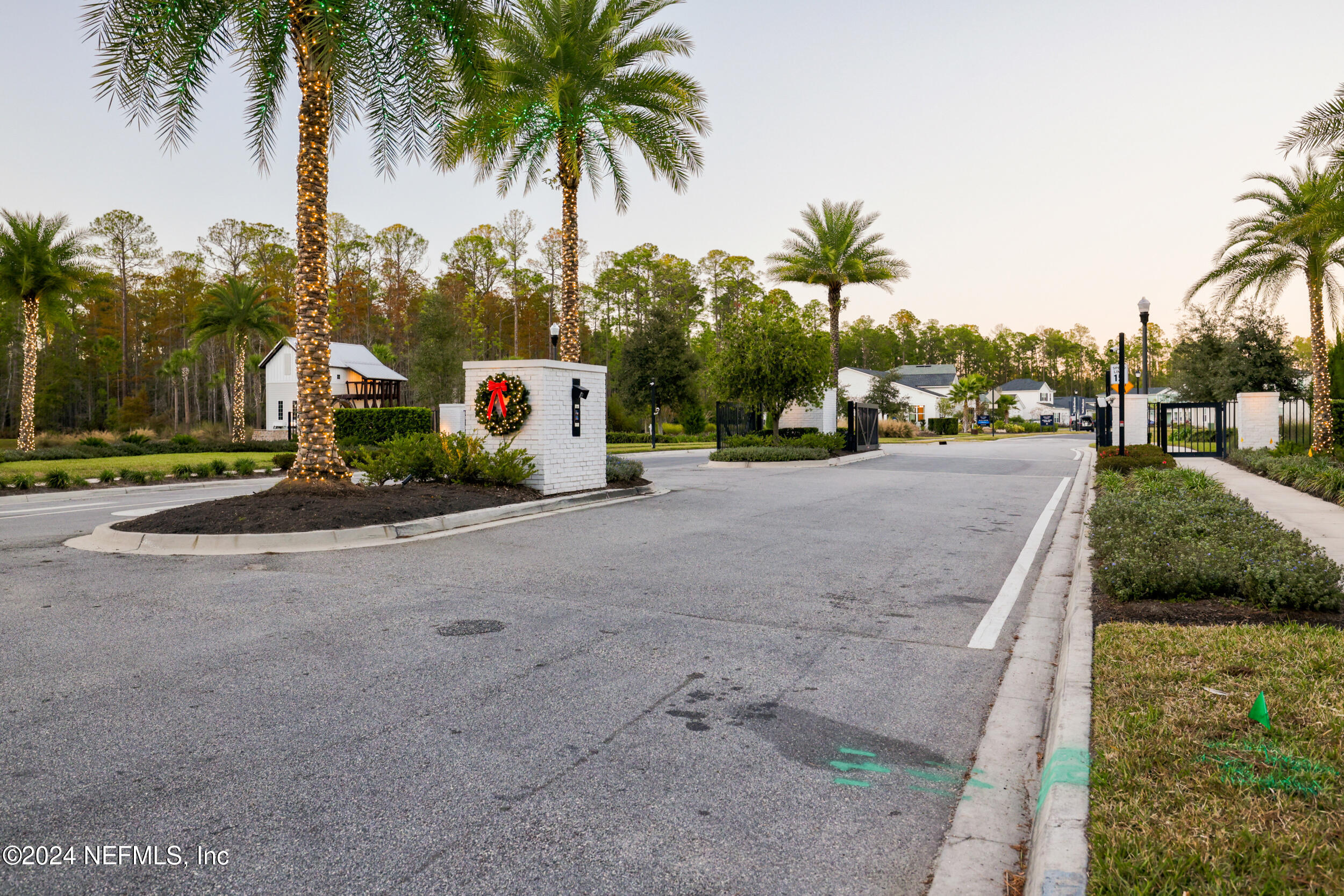 228 Elm Br Road St. Johns, FL 32259 - Photo 62 of 77 Mill Creek Forest Amenities