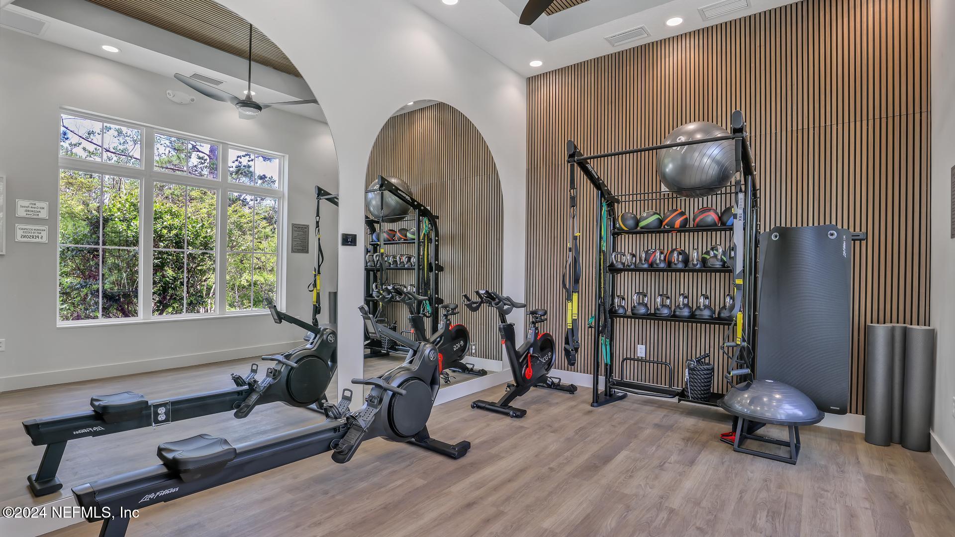 228 Elm Br Road St. Johns, FL 32259 - Photo 74 of 77 Community Amenities