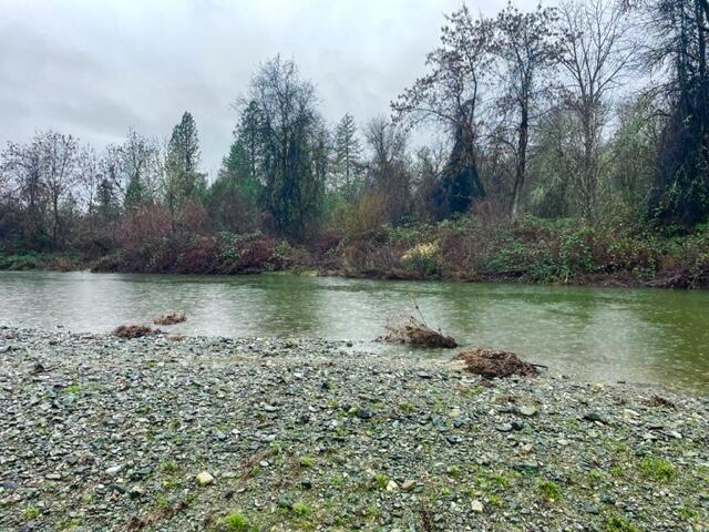 1500 Russell Road Merlin, OR 97532 - Photo 1 of 5 creek view