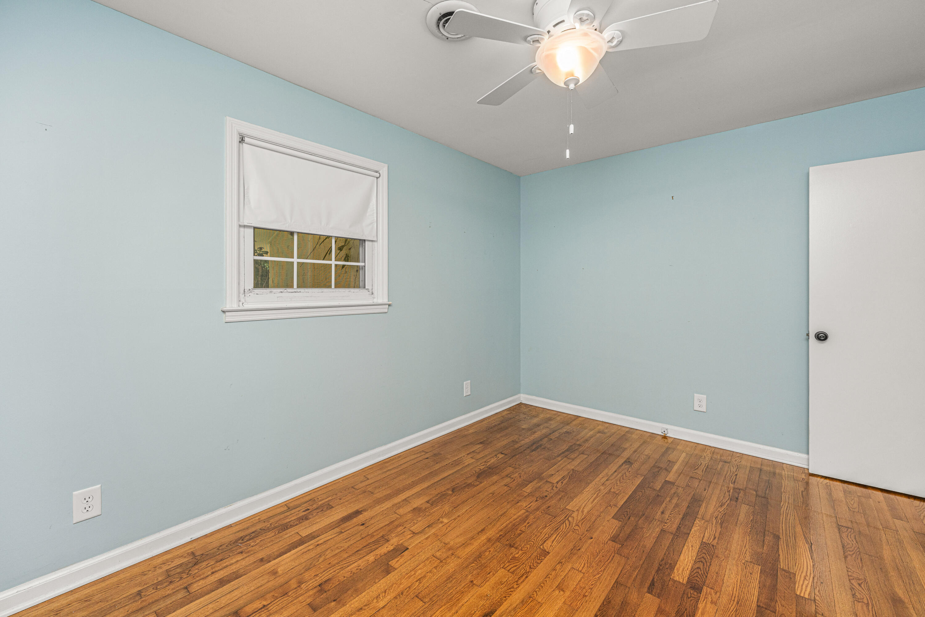 7372 Commodore Road Hollywood, SC 29449 - Photo 32 of 60