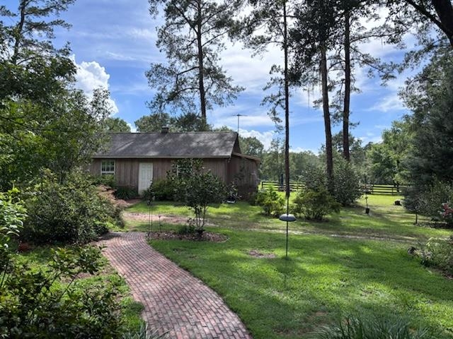 9901 Gamble Road Monticello, FL 32344 - Photo 63 of 63