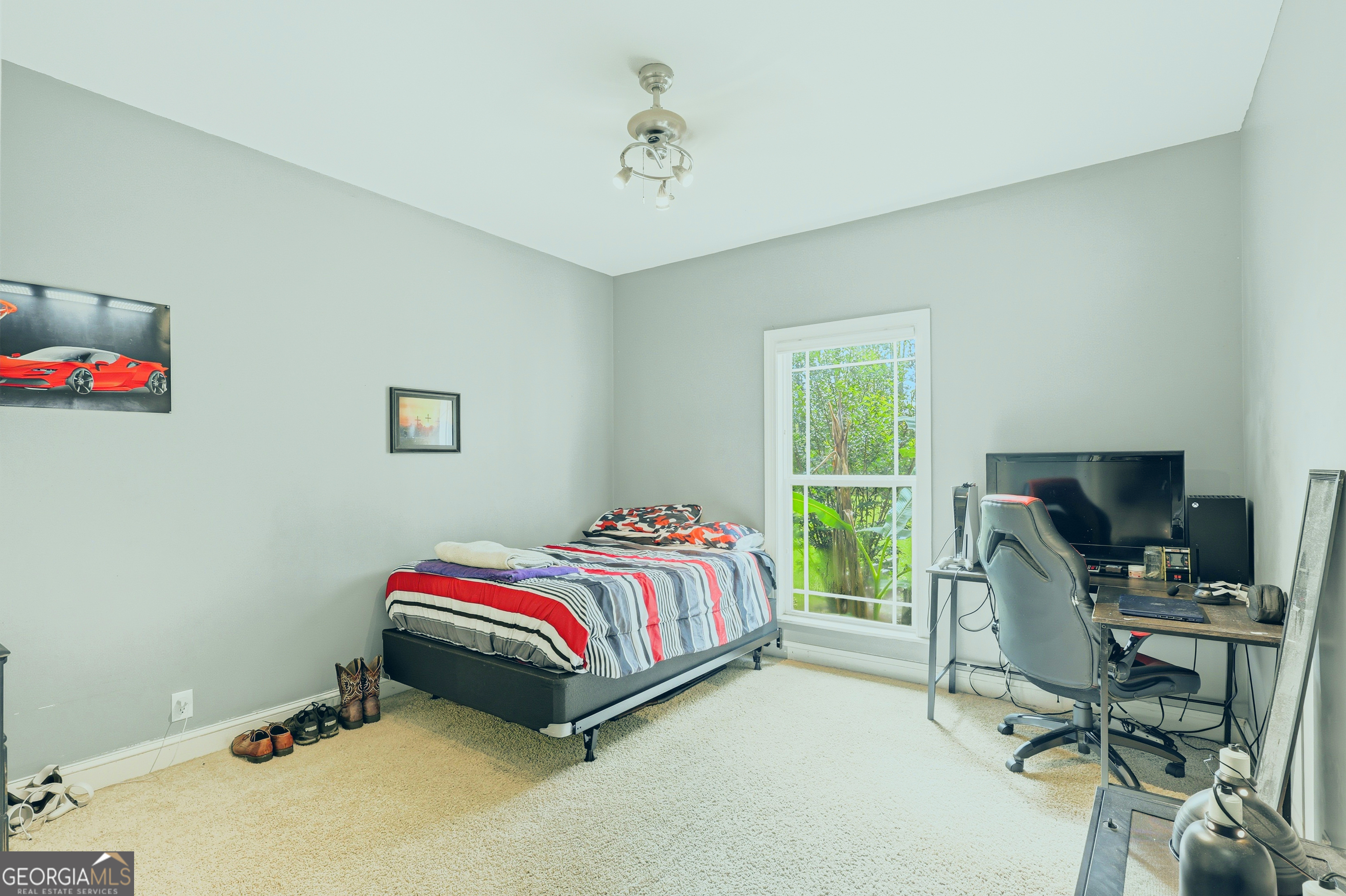 8740 Coffee Road Hahira, GA 31632 - Photo 31 of 43