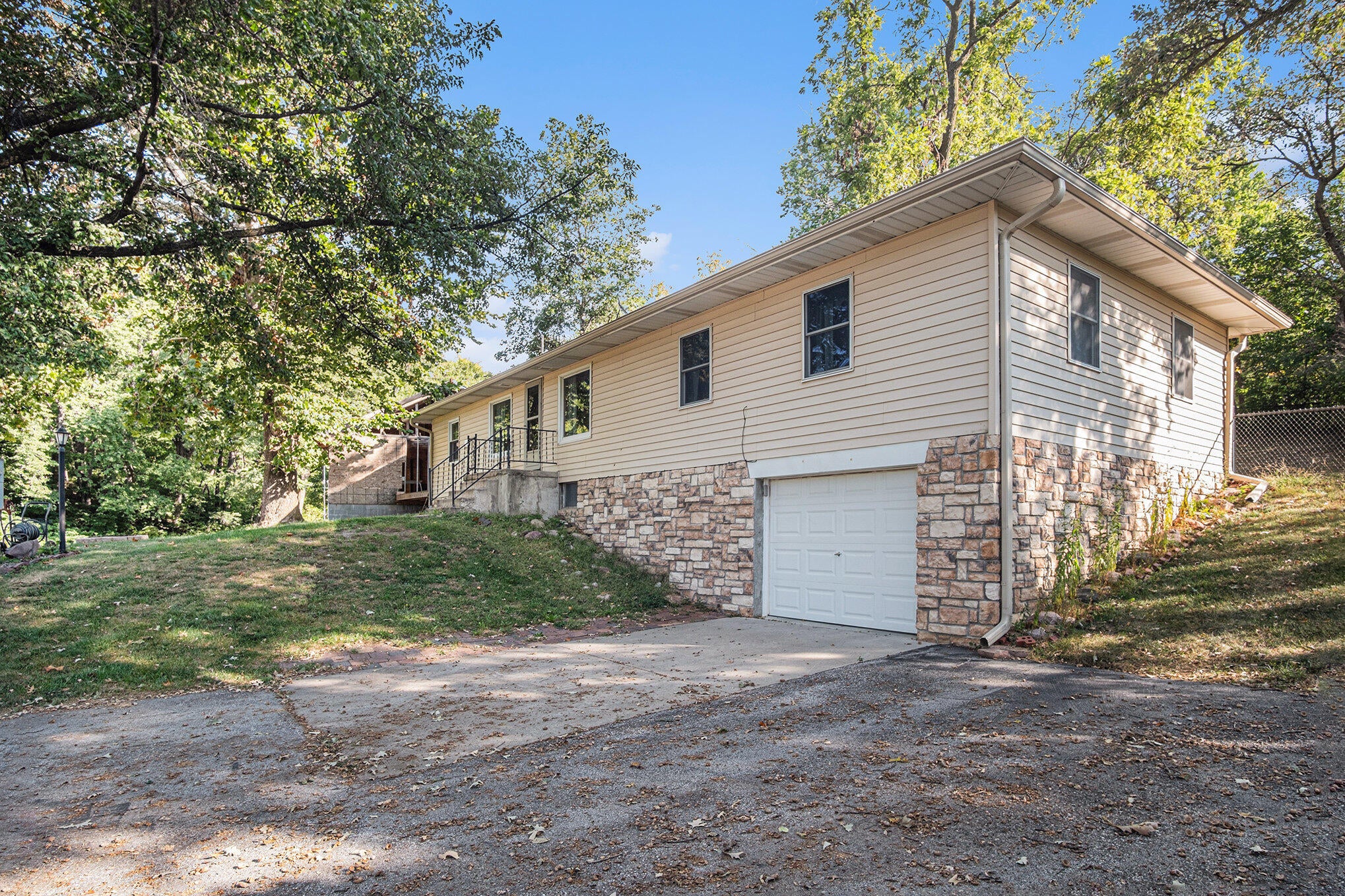 1547 York Road Missouri Valley, IA 51555 - Photo 17 of 21 046_2_629