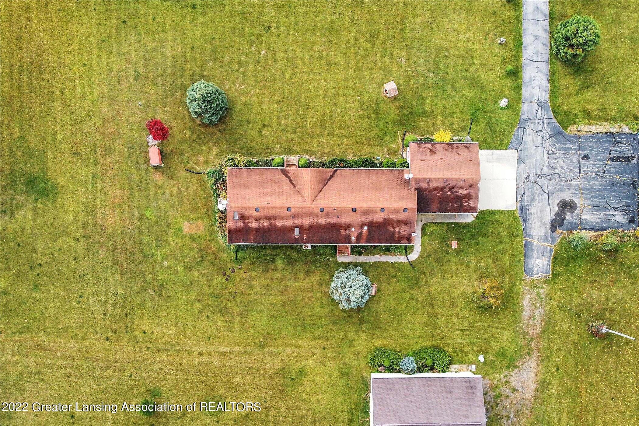 6601 East Mead Road Elsie, MI 48831 - Photo 58 of 62 F2B2568E-4C30-41C4-A6A9-6C06F6782A2D
