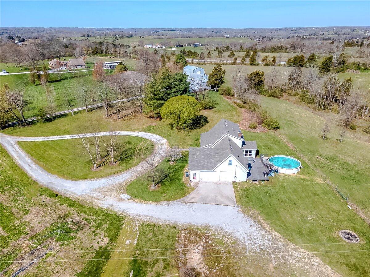 1221 Johnson Road Lawrenceburg, KY 40342 - Photo 65 of 75 65-5-12