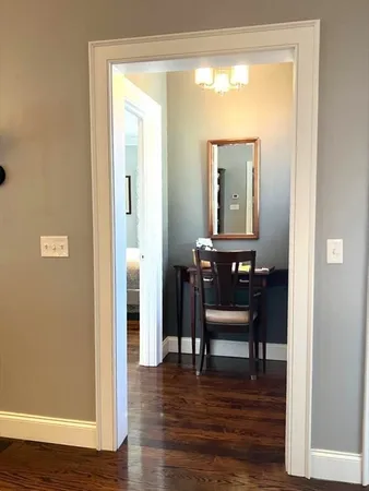 $725,000 | 6 East Commons Drive, Unit 6, Hadley, MA 01035