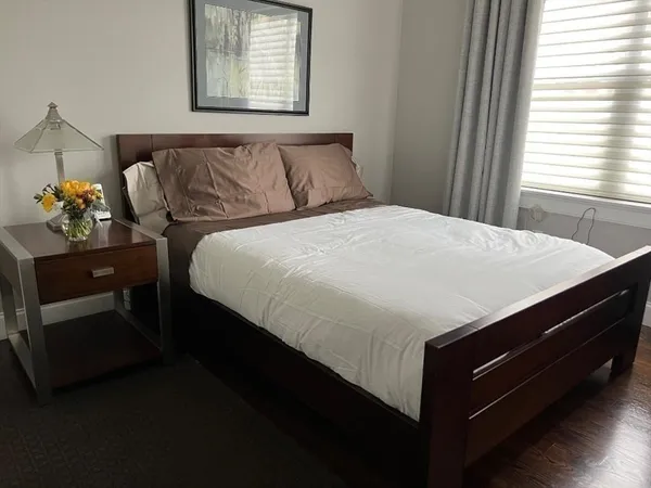 $725,000 | 6 East Commons Drive, Unit 6, Hadley, MA 01035