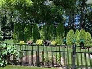 6 East Commons Drive, Unit 6 Hadley, MA 01035 - Photo 23 of 27