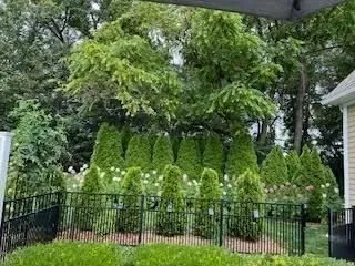 $725,000 | 6 East Commons Drive, Unit 6, Hadley, MA 01035