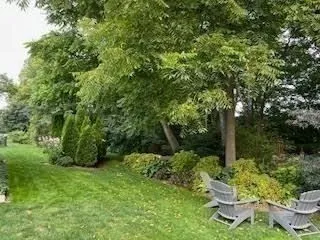 $725,000 | 6 East Commons Drive, Unit 6, Hadley, MA 01035