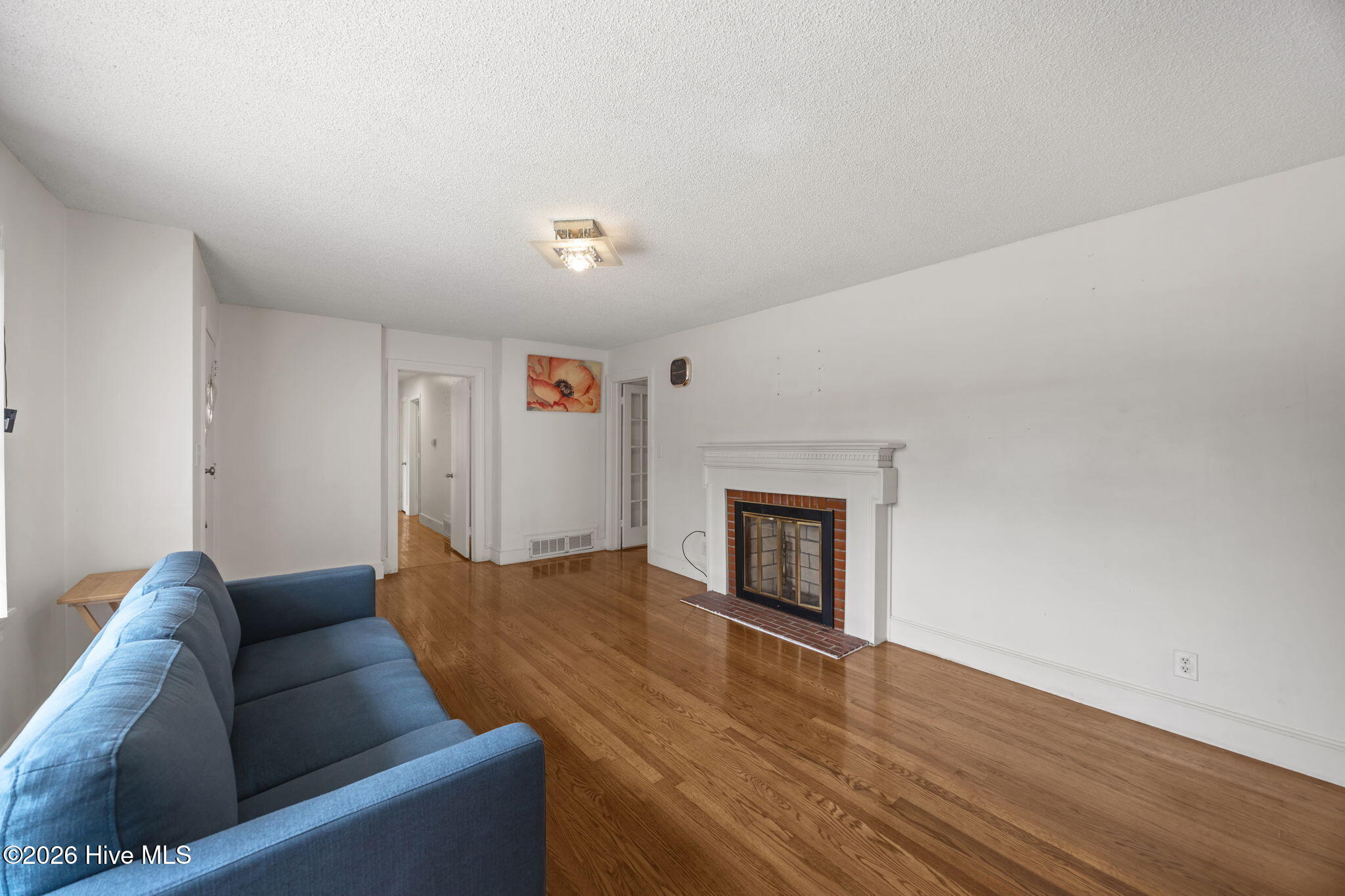 709 Hooker Road Greenville, NC 27834 - Photo 11 of 41 12-web-or-mls-BLS_0009