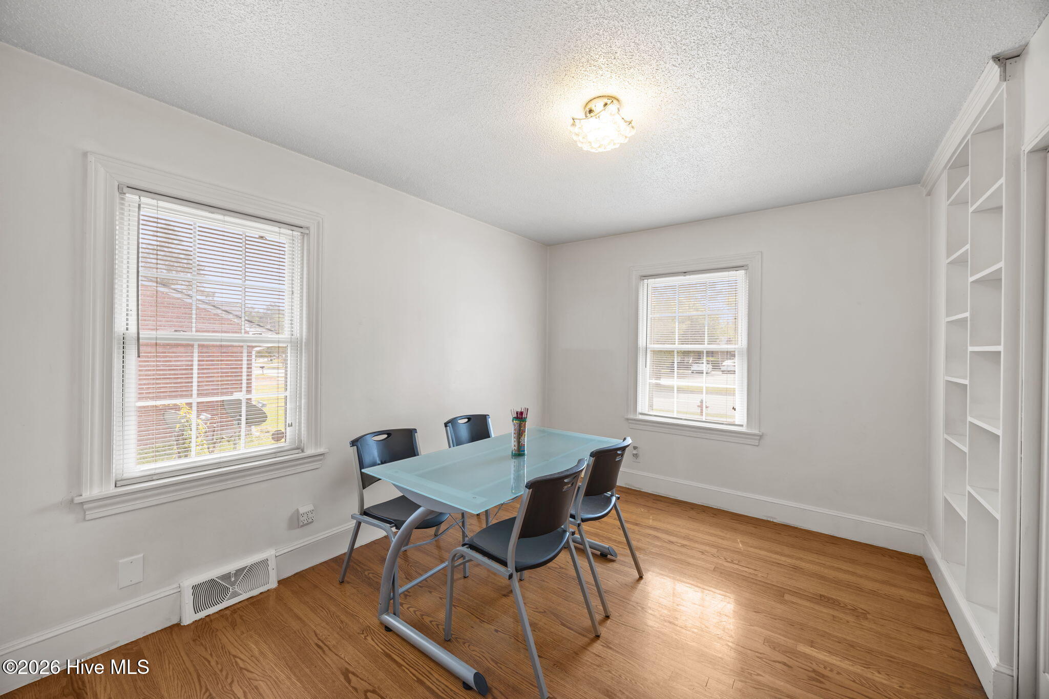 709 Hooker Road Greenville, NC 27834 - Photo 12 of 41 14-web-or-mls-BLS_0015