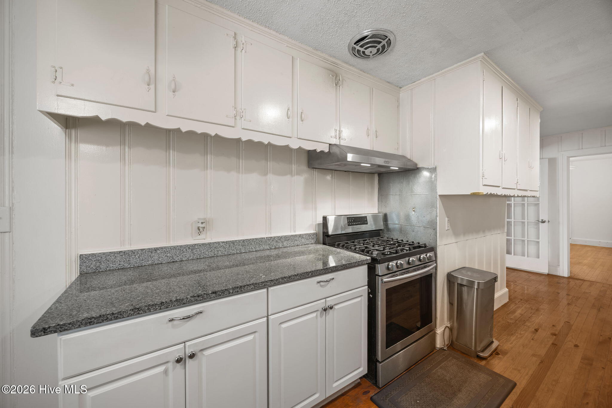 709 Hooker Road Greenville, NC 27834 - Photo 17 of 41 16-web-or-mls-BLS_0021