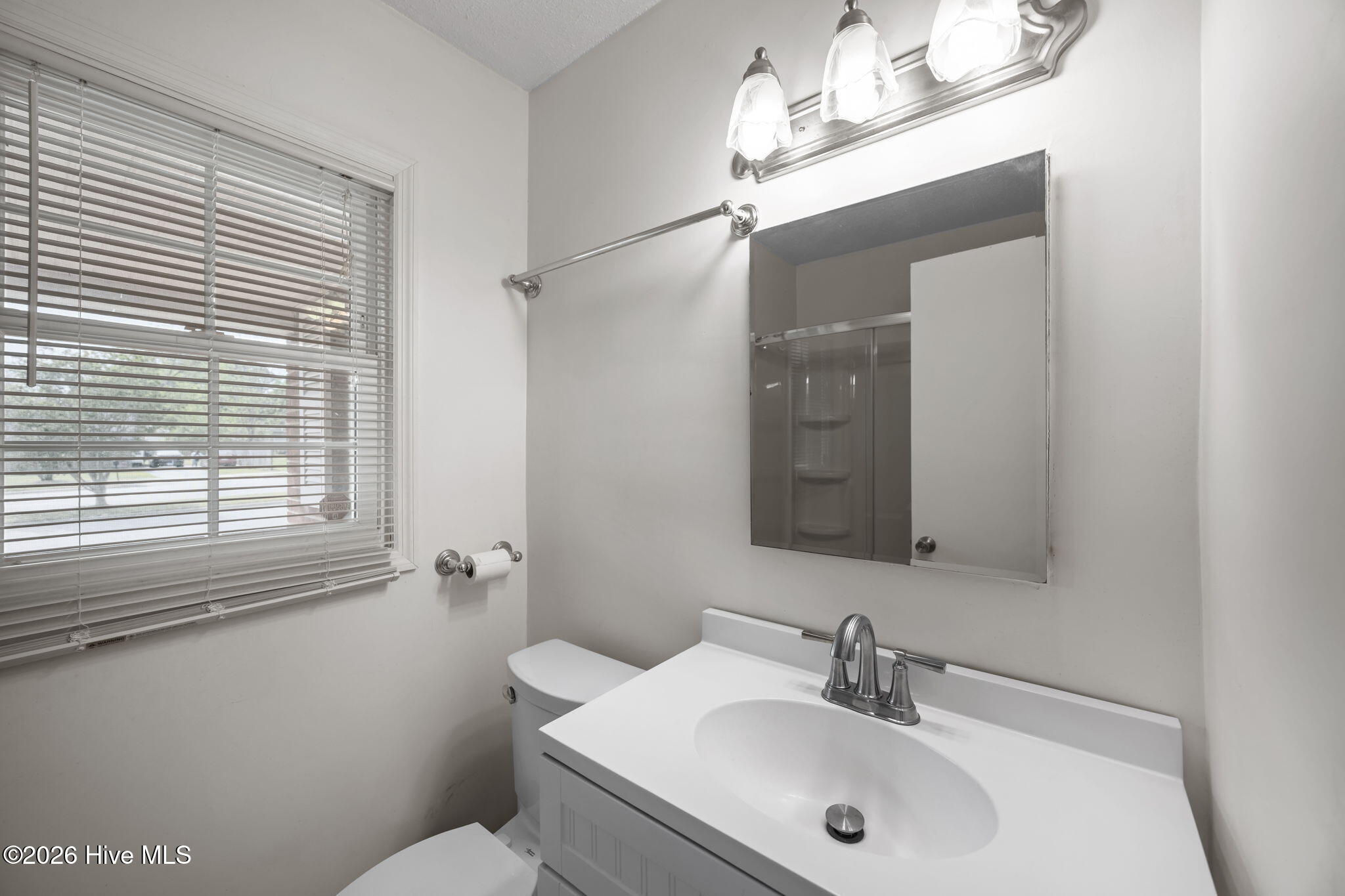 709 Hooker Road Greenville, NC 27834 - Photo 18 of 41 20-web-or-mls-BLS_0033