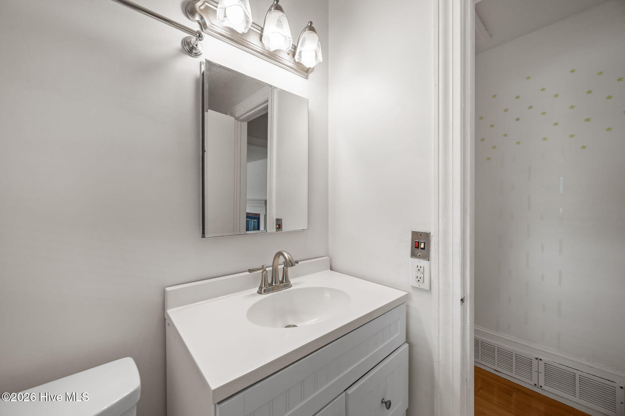 709 Hooker Road Greenville, NC 27834 - Photo 20 of 41 22-web-or-mls-BLS_0039