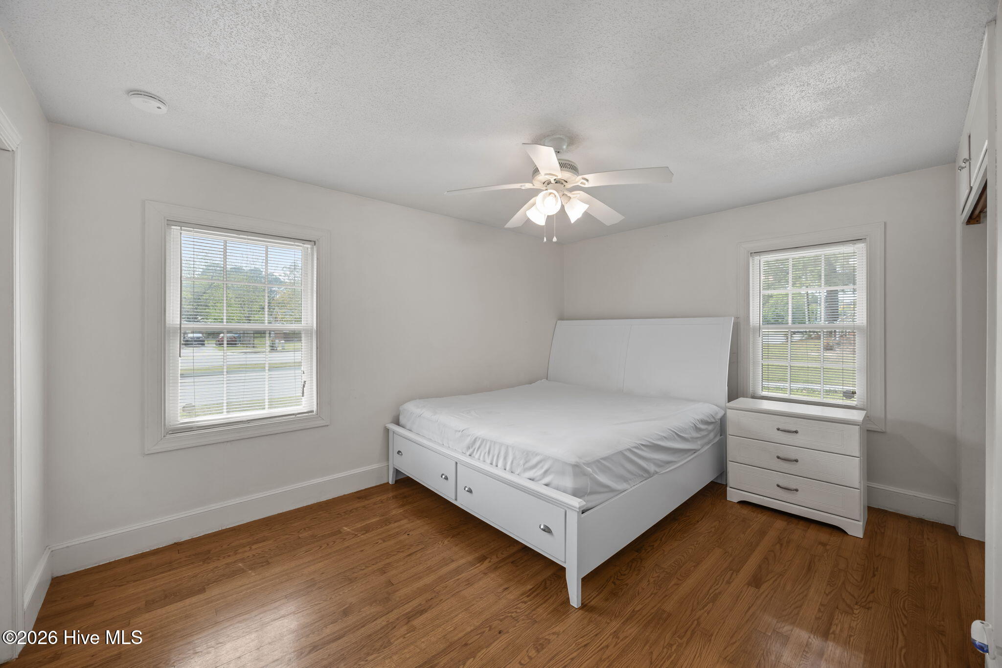 709 Hooker Road Greenville, NC 27834 - Photo 21 of 41 23-web-or-mls-BLS_0042