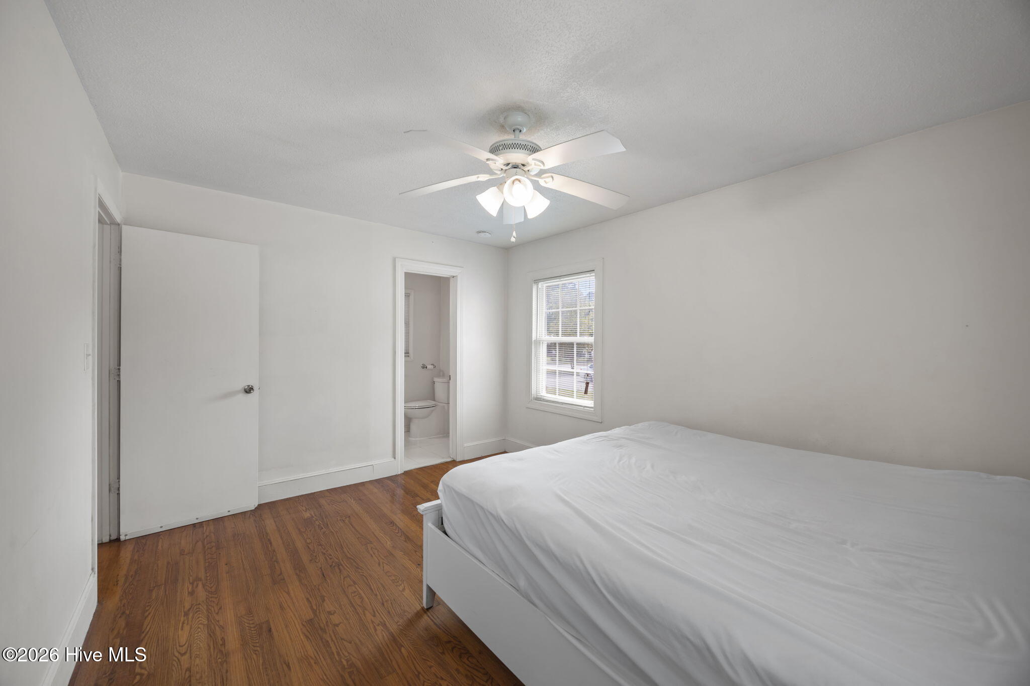 709 Hooker Road Greenville, NC 27834 - Photo 22 of 41 24-web-or-mls-BLS_0045