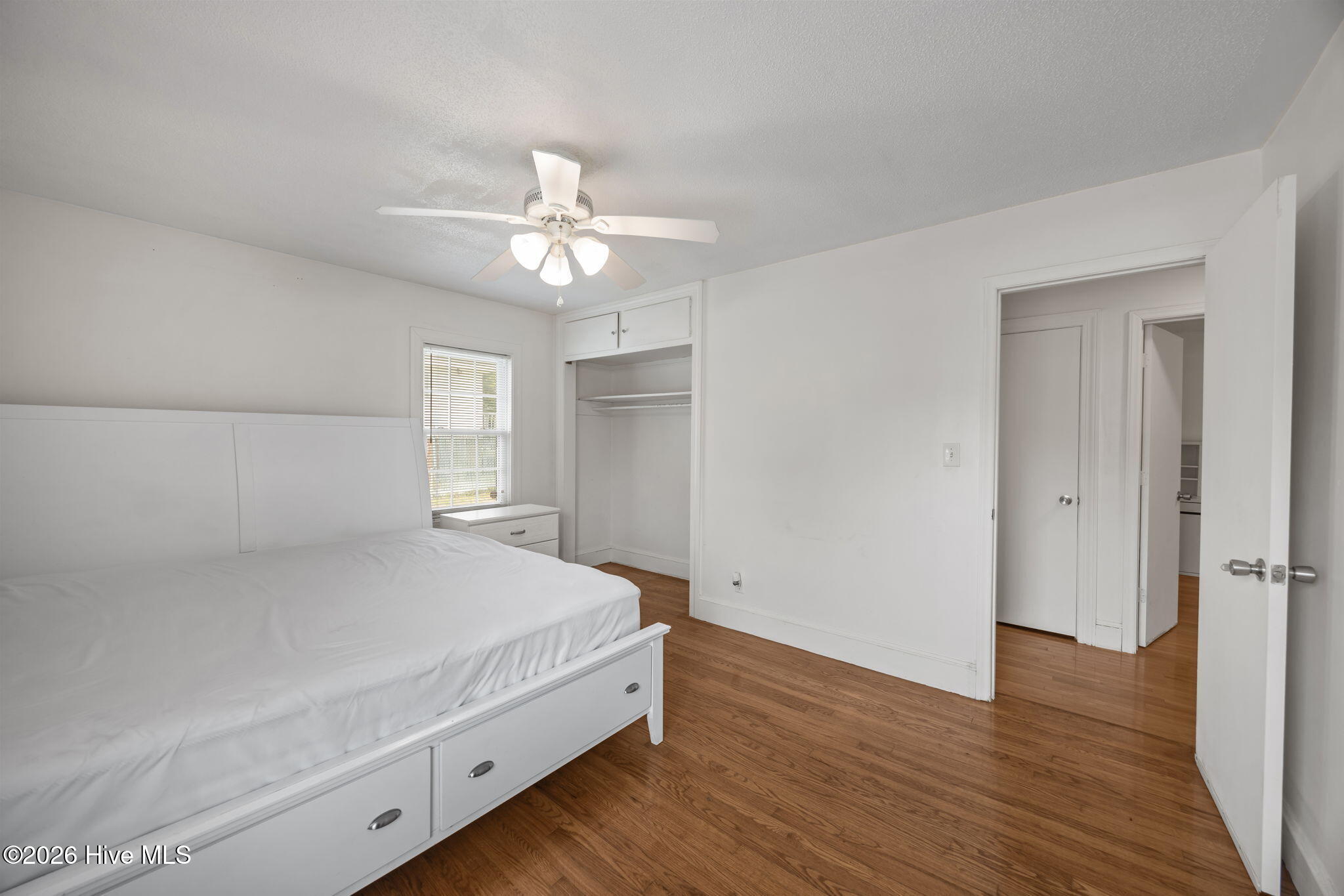 709 Hooker Road Greenville, NC 27834 - Photo 23 of 41 25-web-or-mls-BLS_0048