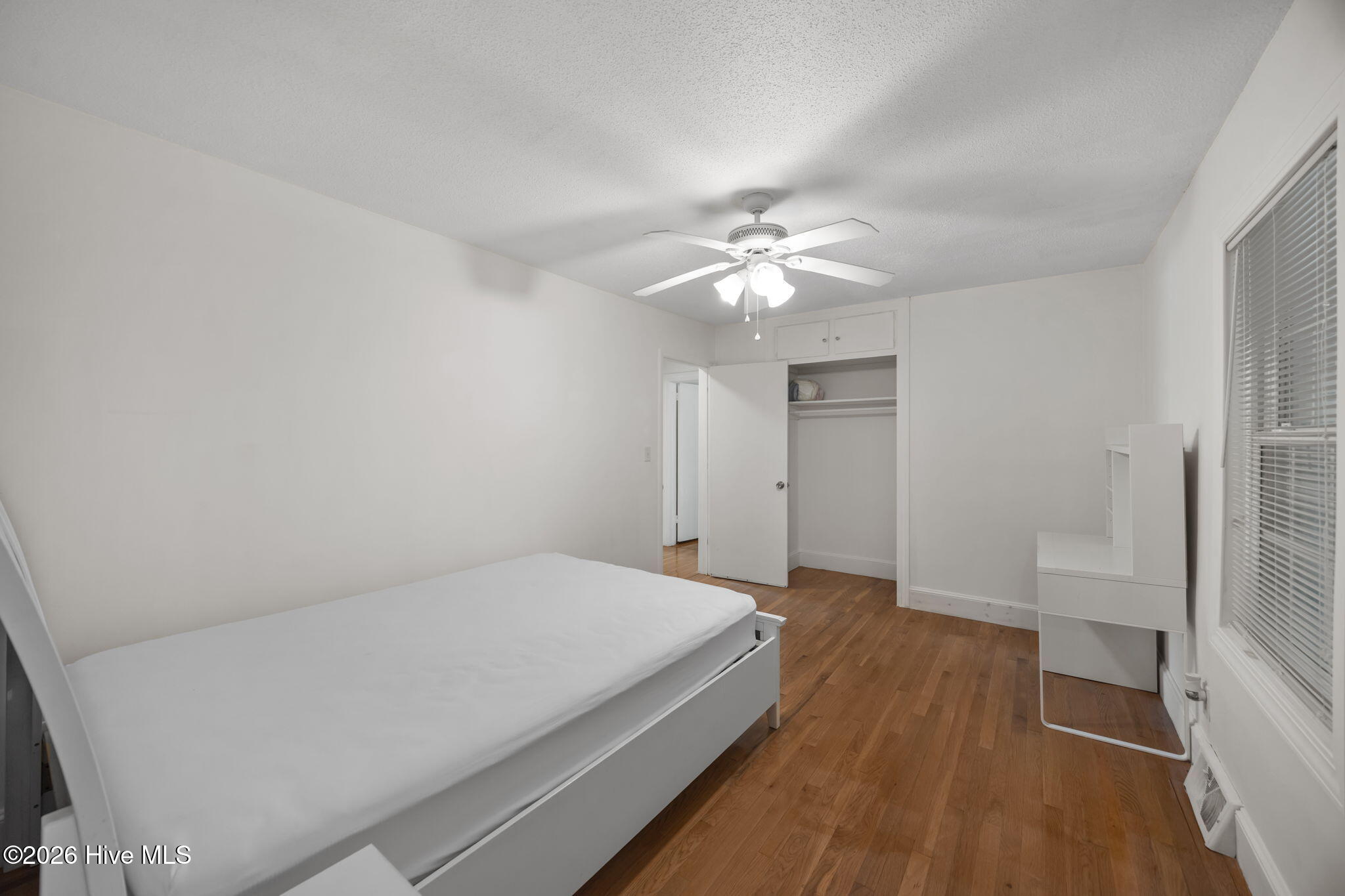 709 Hooker Road Greenville, NC 27834 - Photo 24 of 41 30-web-or-mls-BLS_0063