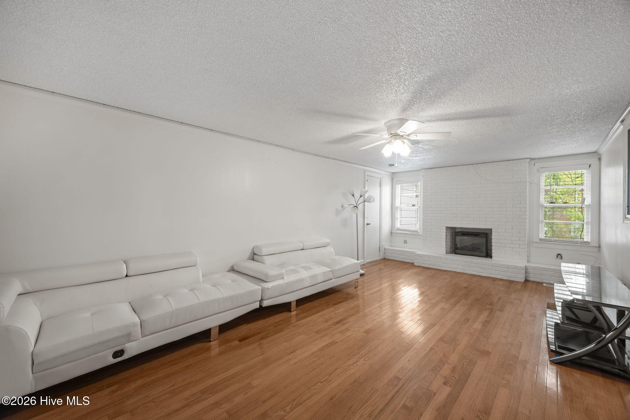 709 Hooker Road Greenville, NC 27834 - Photo 29 of 41 31-web-or-mls-BLS_0066