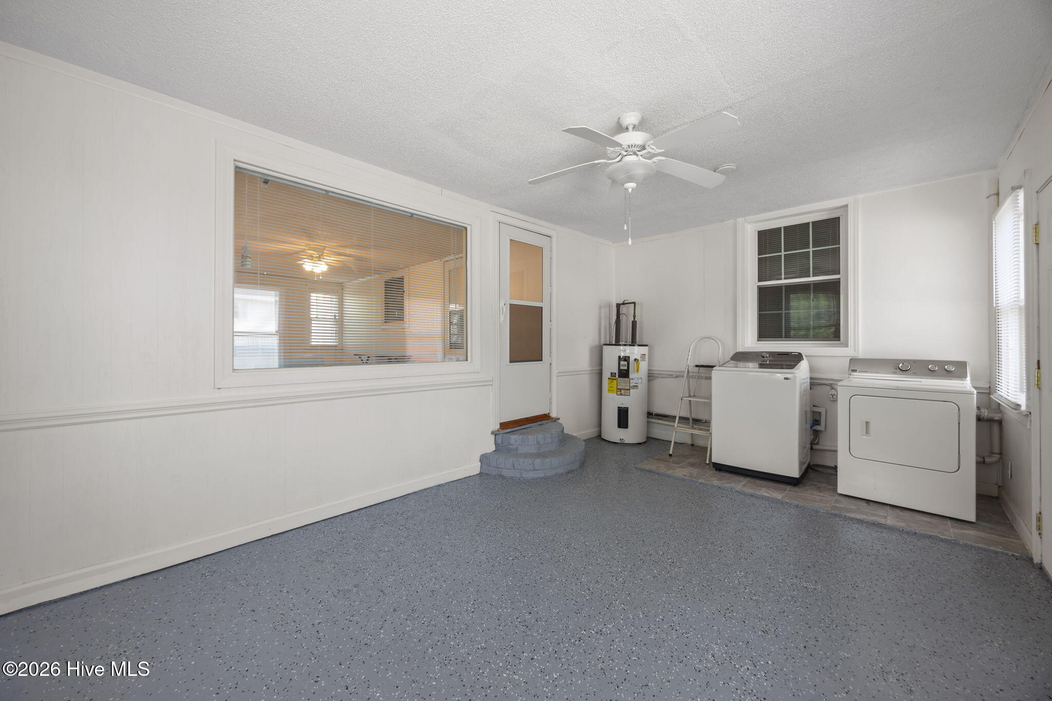 709 Hooker Road Greenville, NC 27834 - Photo 32 of 41 34-web-or-mls-BLS_0075