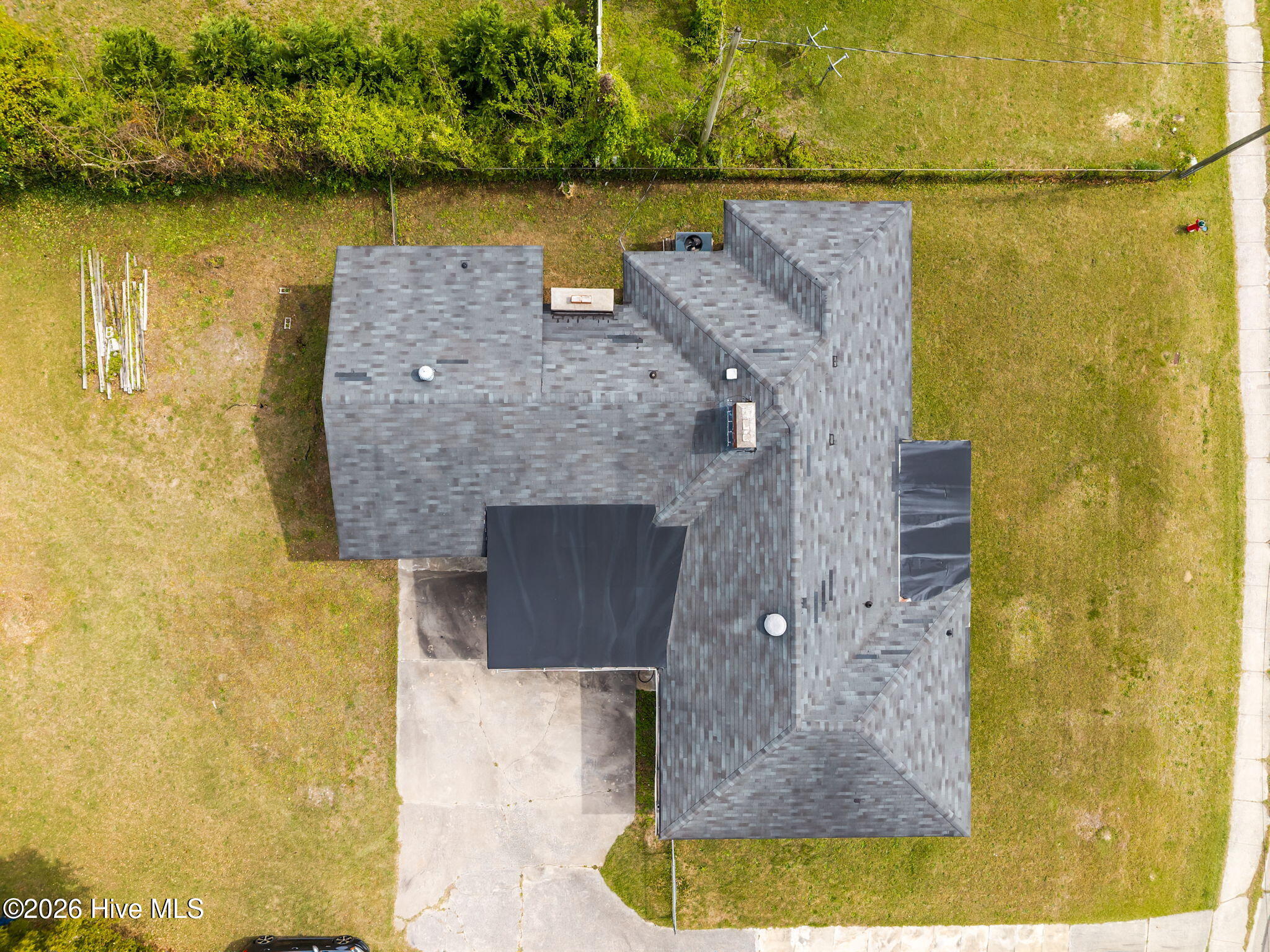 709 Hooker Road Greenville, NC 27834 - Photo 36 of 41 38-web-or-mls-DJI_20260408152556_0036_D