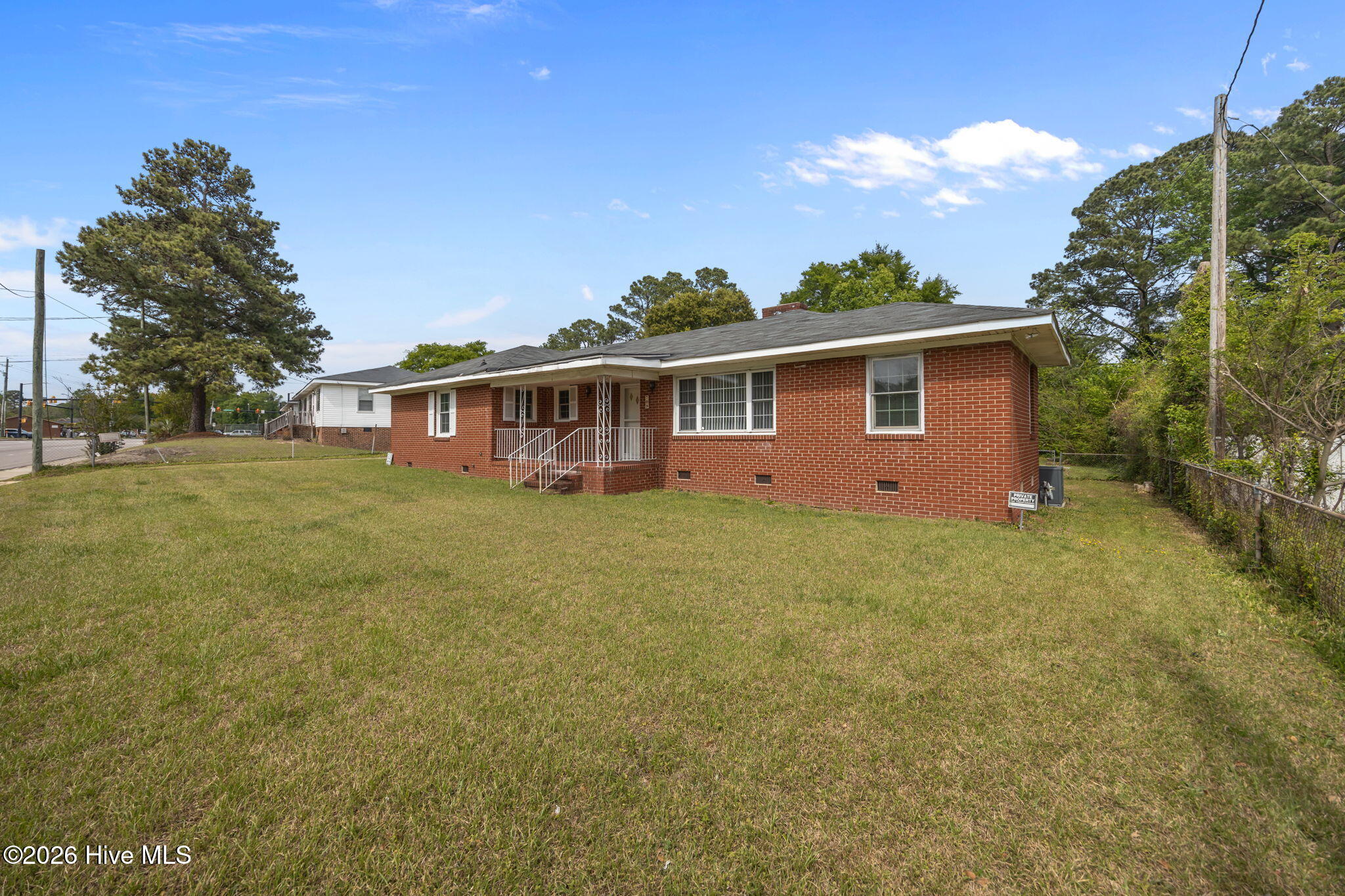 709 Hooker Road Greenville, NC 27834 - Photo 4 of 41 5-web-or-mls-BLS_0004