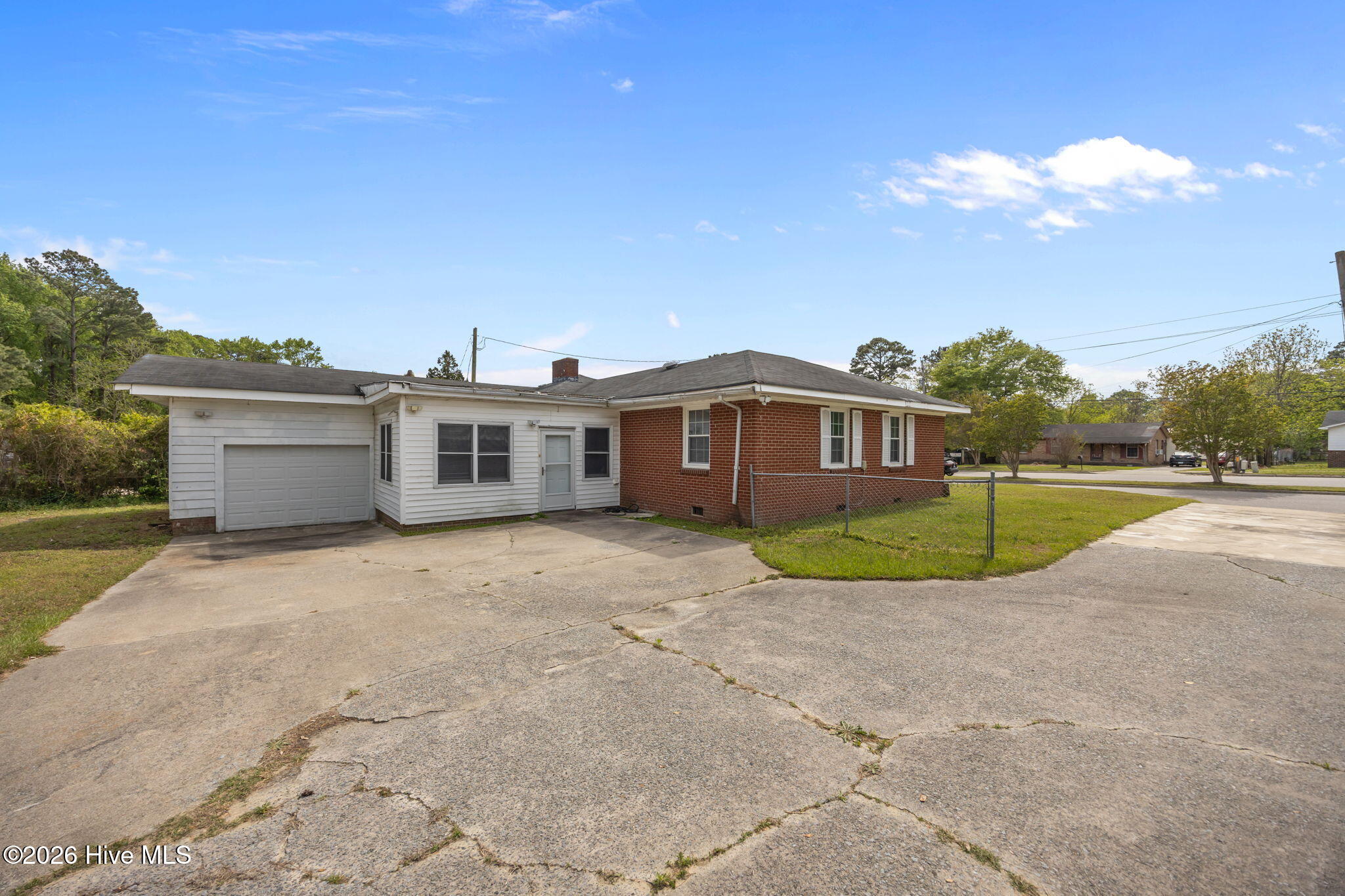 709 Hooker Road Greenville, NC 27834 - Photo 7 of 41 6-web-or-mls-BLS_0005