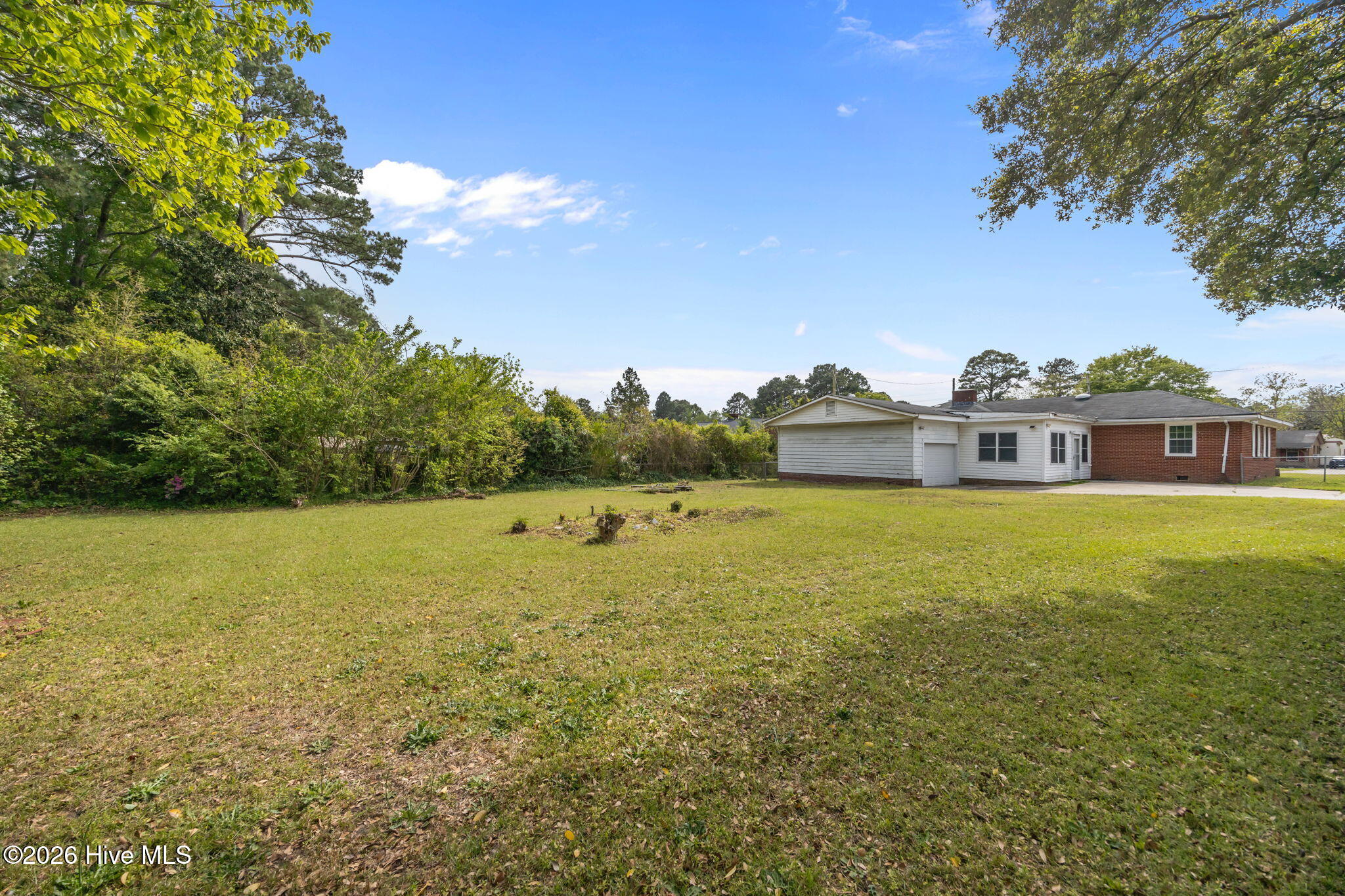 709 Hooker Road Greenville, NC 27834 - Photo 8 of 41 11-web-or-mls-BLS_0009 (1)