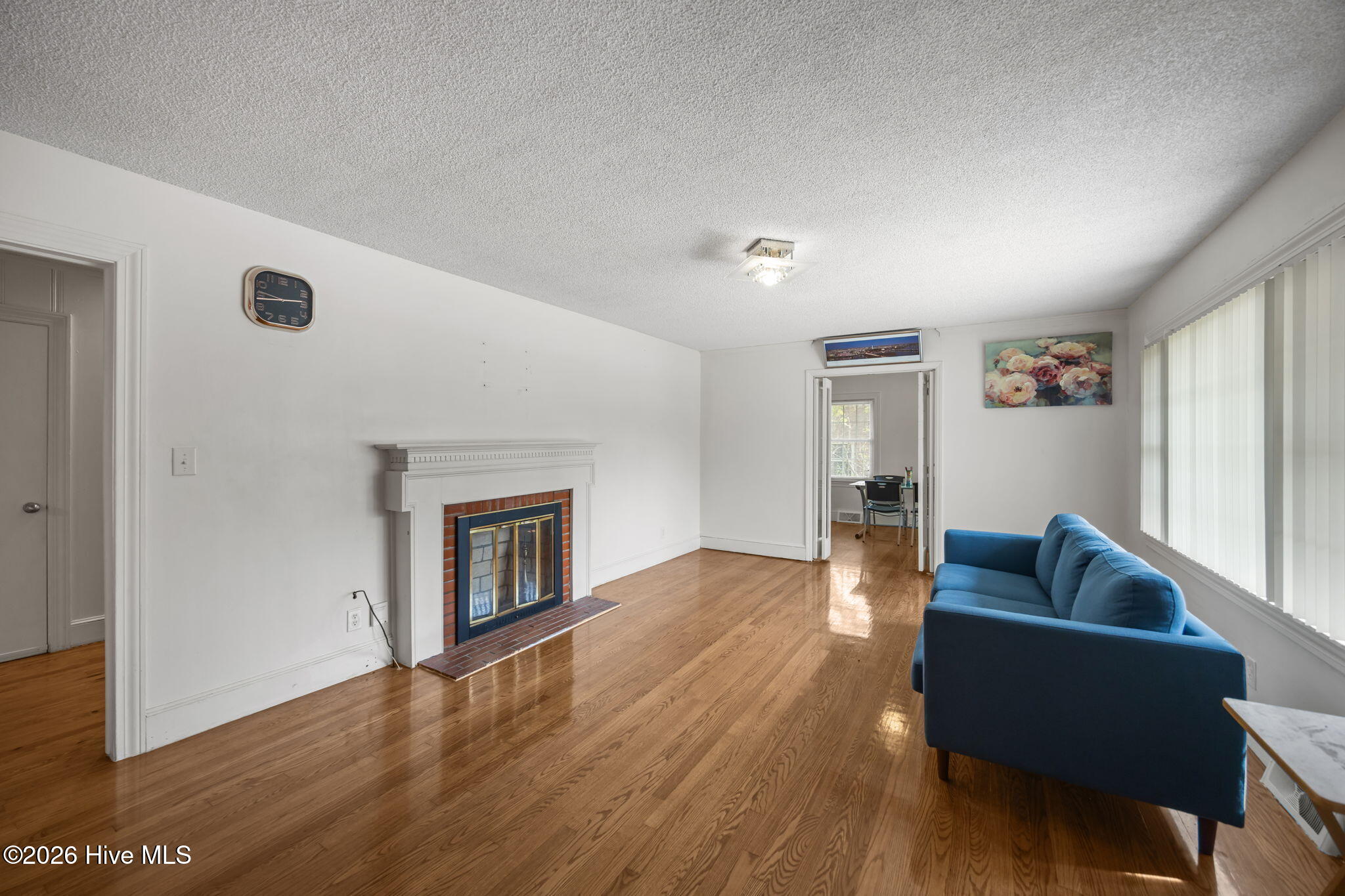 709 Hooker Road Greenville, NC 27834 - Photo 9 of 41 4-web-or-mls-BLS_0003