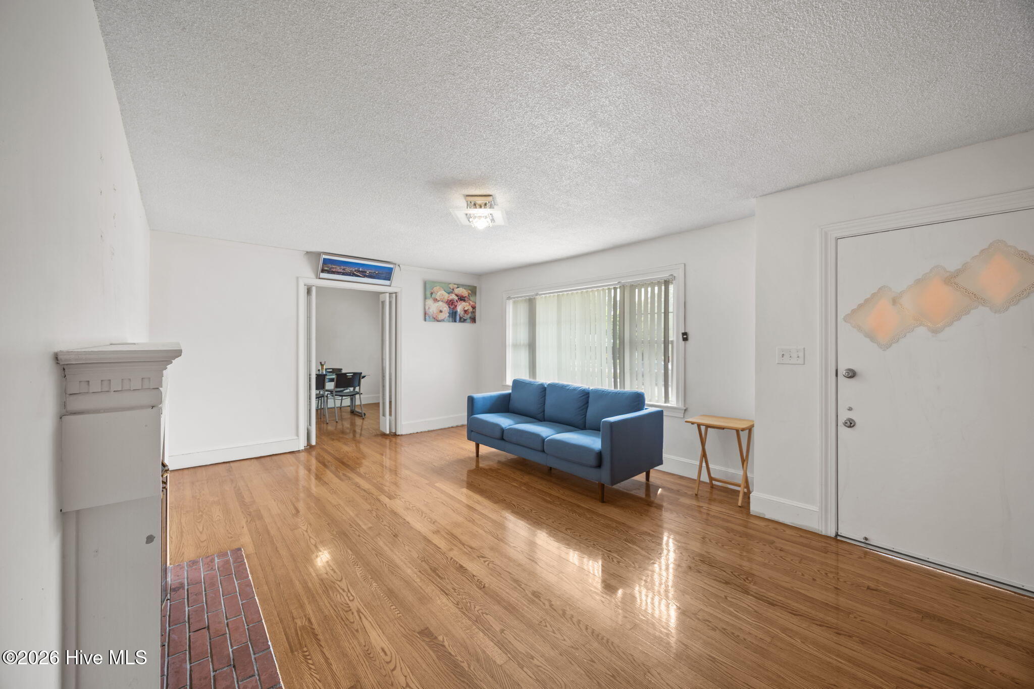 709 Hooker Road Greenville, NC 27834 - Photo 10 of 41 8-web-or-mls-BLS_0006