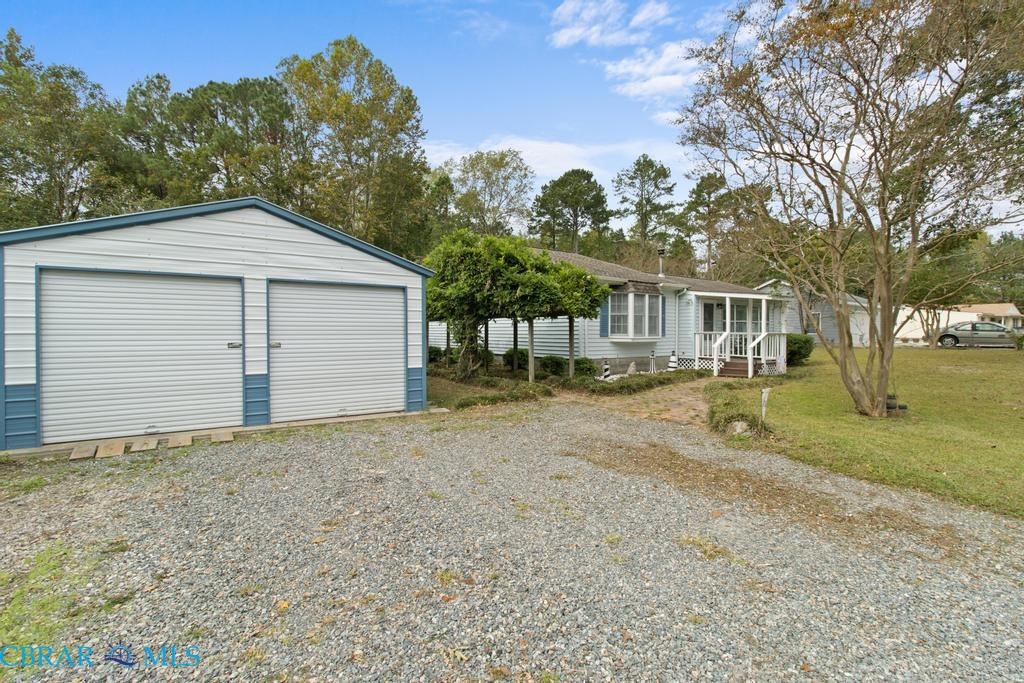 8884 Marlfield Road Gloucester, VA 23061 - Photo 6 of 36 Gallery Image 6