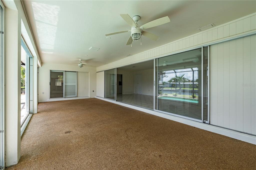 110 Gulfview Road Punta Gorda, FL 33950 - Photo 29 of 45 Gallery Image 29