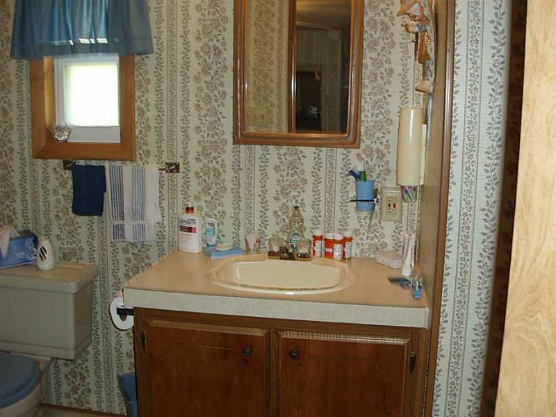 80 Belfast Road Albion, ME 04910 - Photo 11 of 20 Master Bath/Spa.