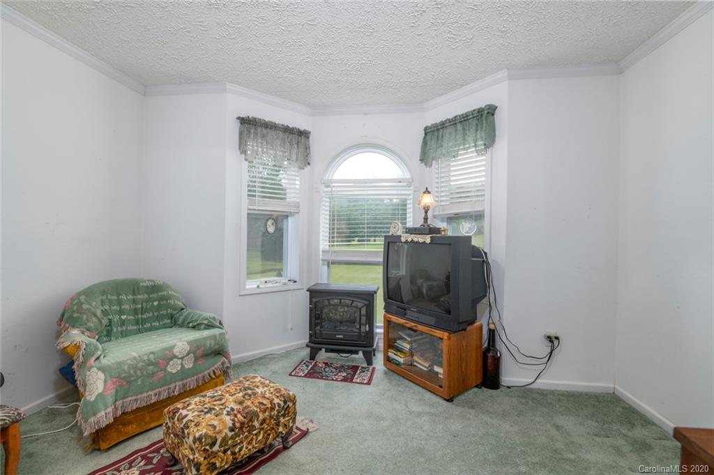 401 Cabe Road Sylva, NC 28779 - Photo 23 of 31 Gallery Image 23