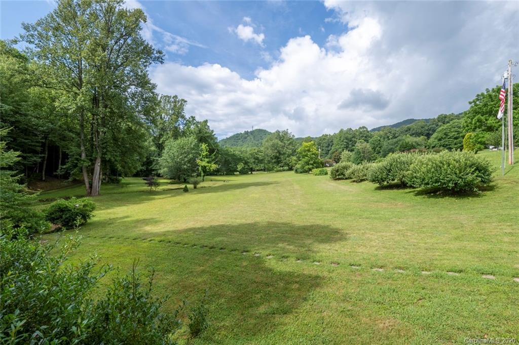 401 Cabe Road Sylva, NC 28779 - Photo 7 of 31 Gallery Image 7