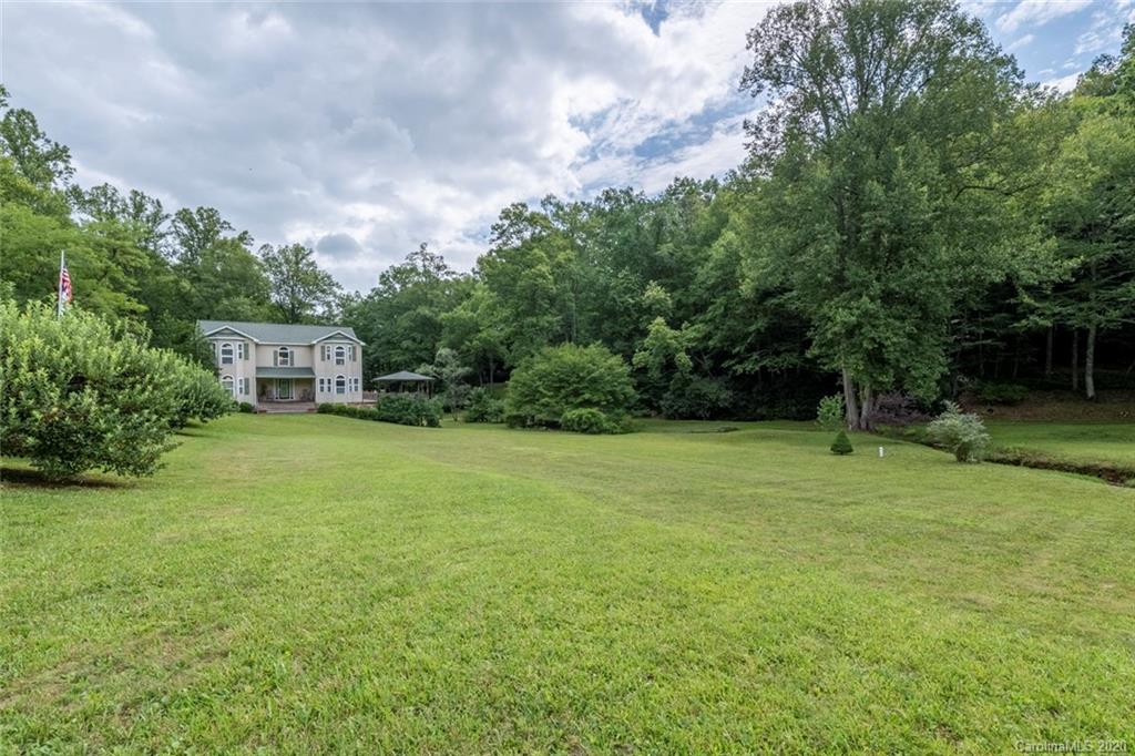 401 Cabe Road Sylva, NC 28779 - Photo 8 of 31 Gallery Image 8