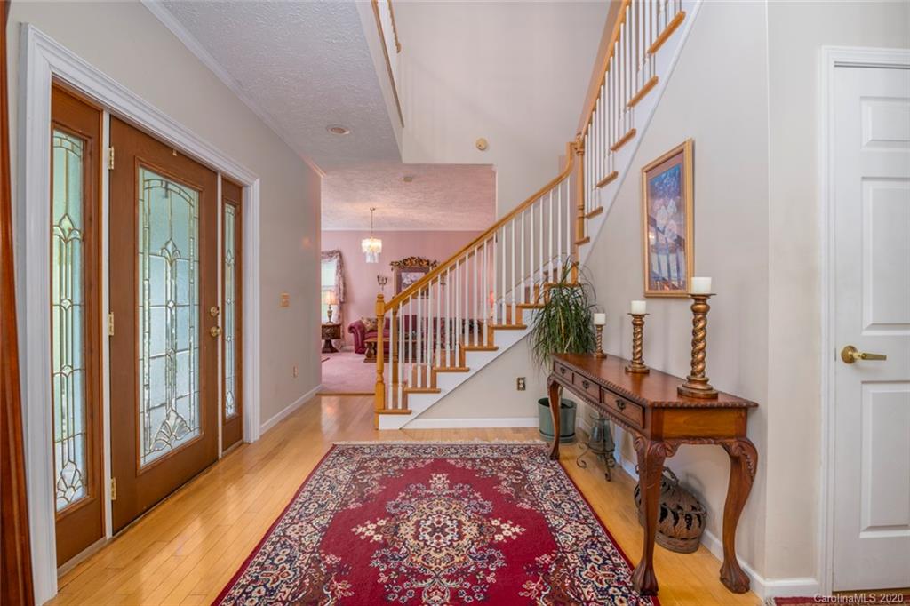401 Cabe Road Sylva, NC 28779 - Photo 10 of 31 Gallery Image 10