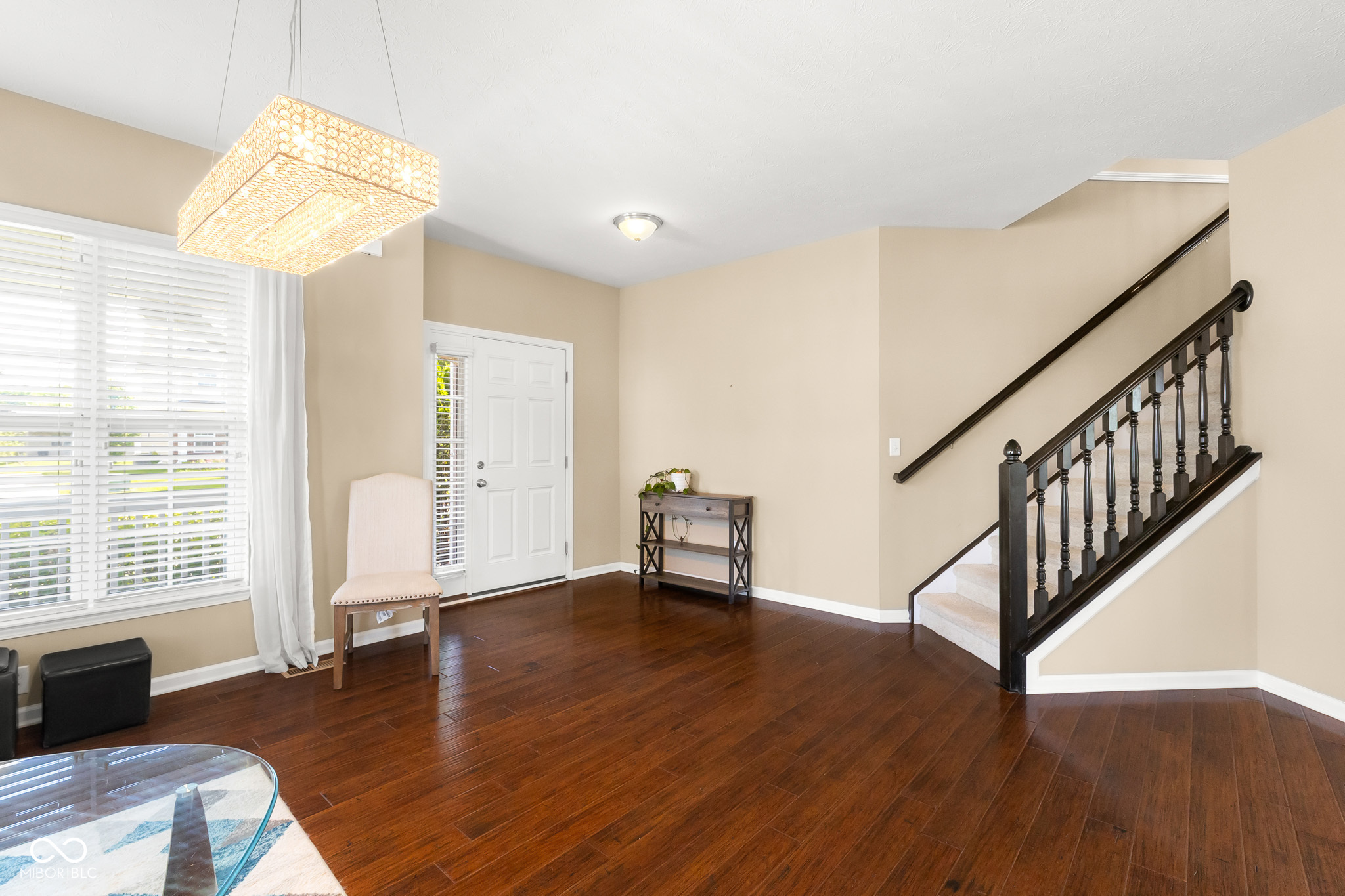 6972 Pinnacle Drive Columbus, IN 47201 - Photo 8 of 67