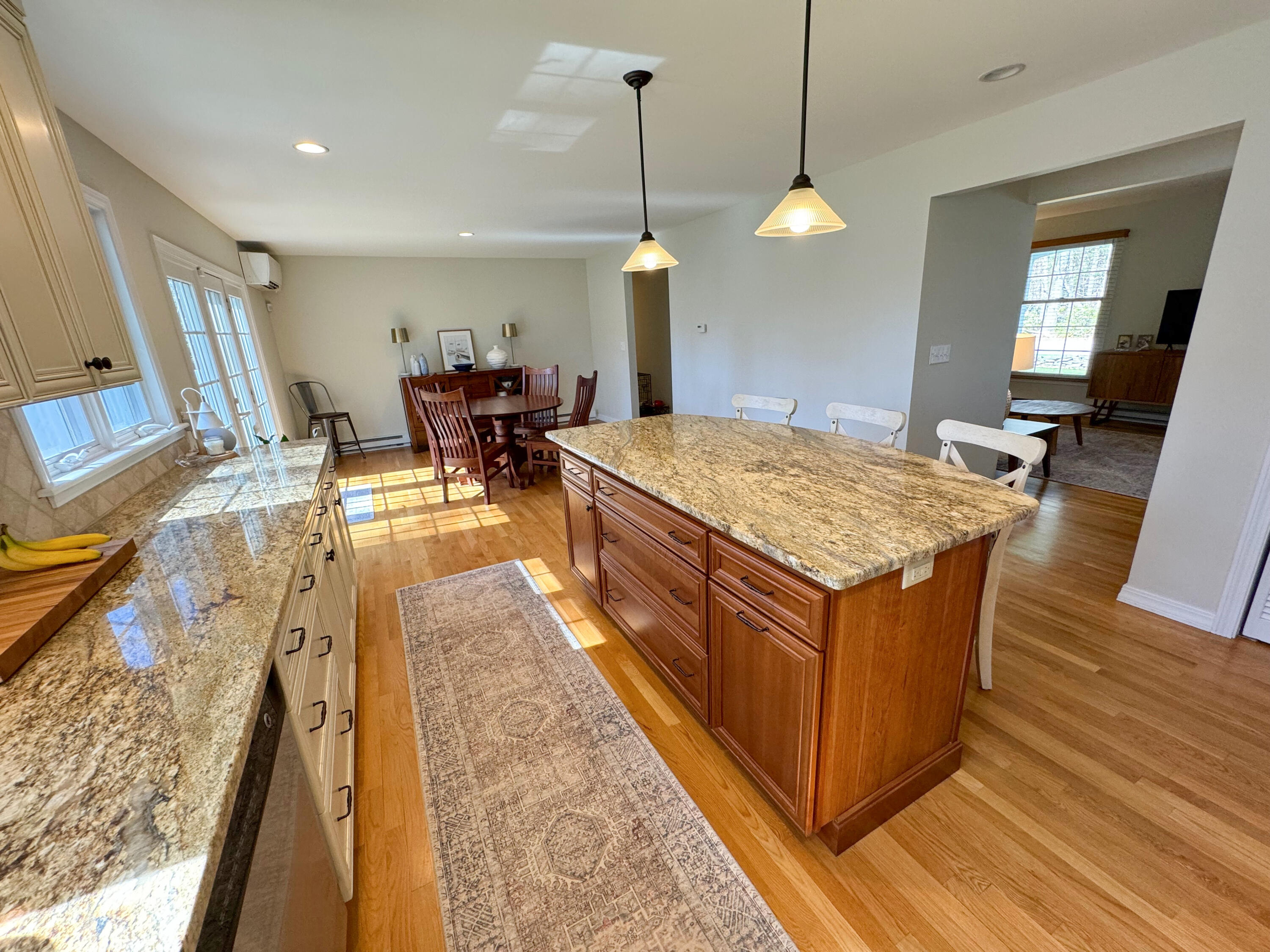 17 Oak Bluff Road Kennebunk, ME 04043 - Photo 16 of 50 Kitchen