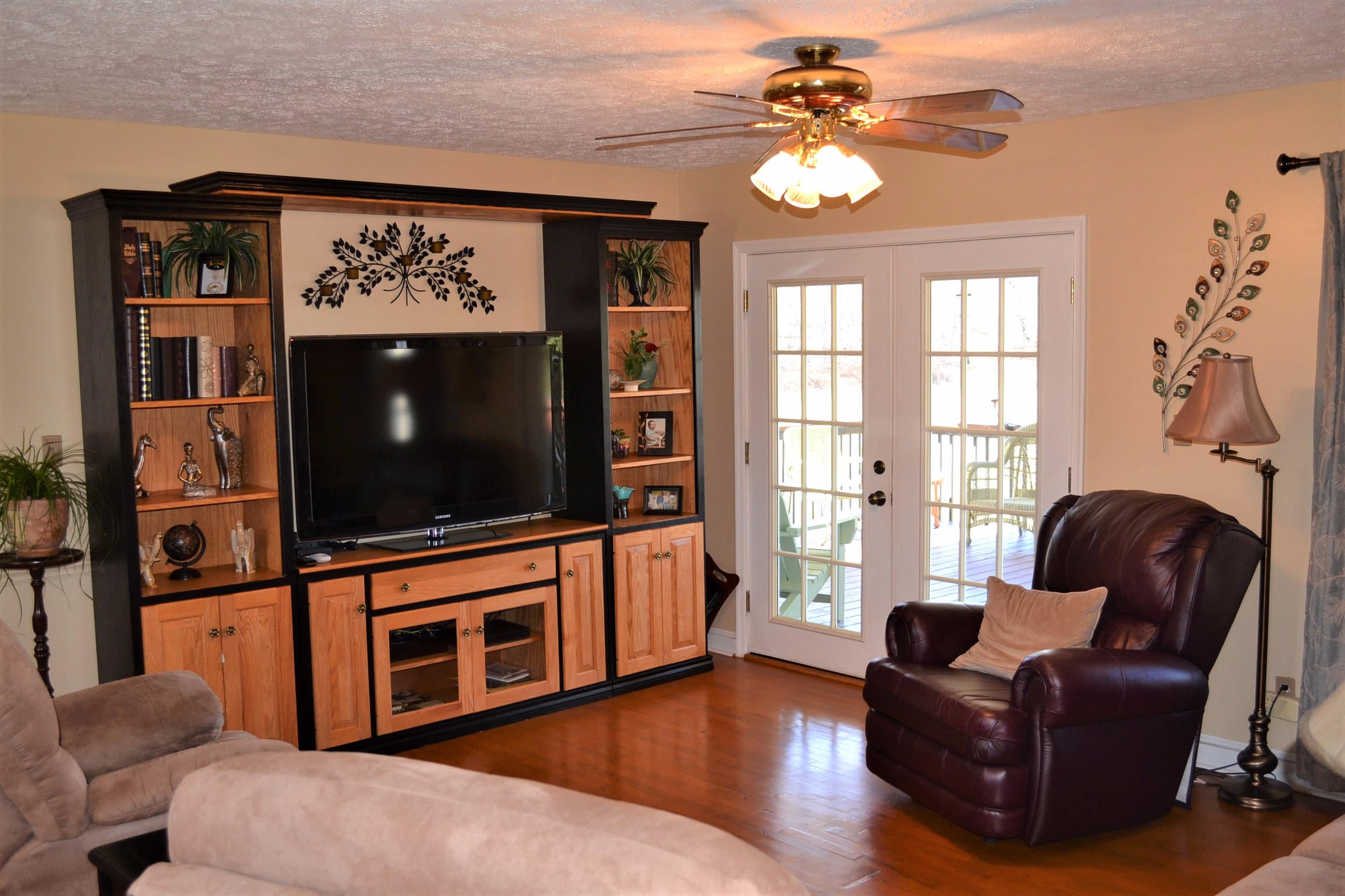 1704 Horseshoe Bend Road Ronceverte, WV 24970 - Photo 22 of 78 Gallery Image 22