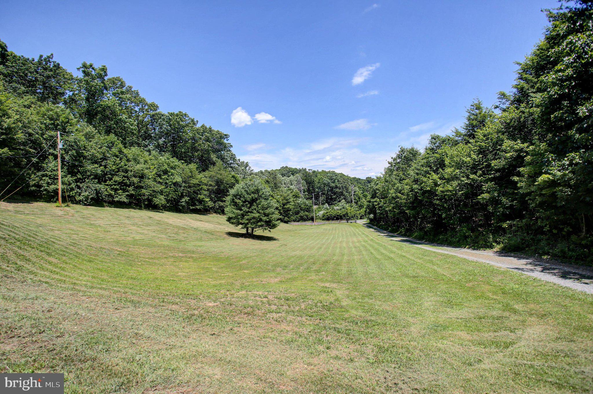 21060 Revercomb Lane Shade Gap, PA 17255 - Photo 46 of 57
