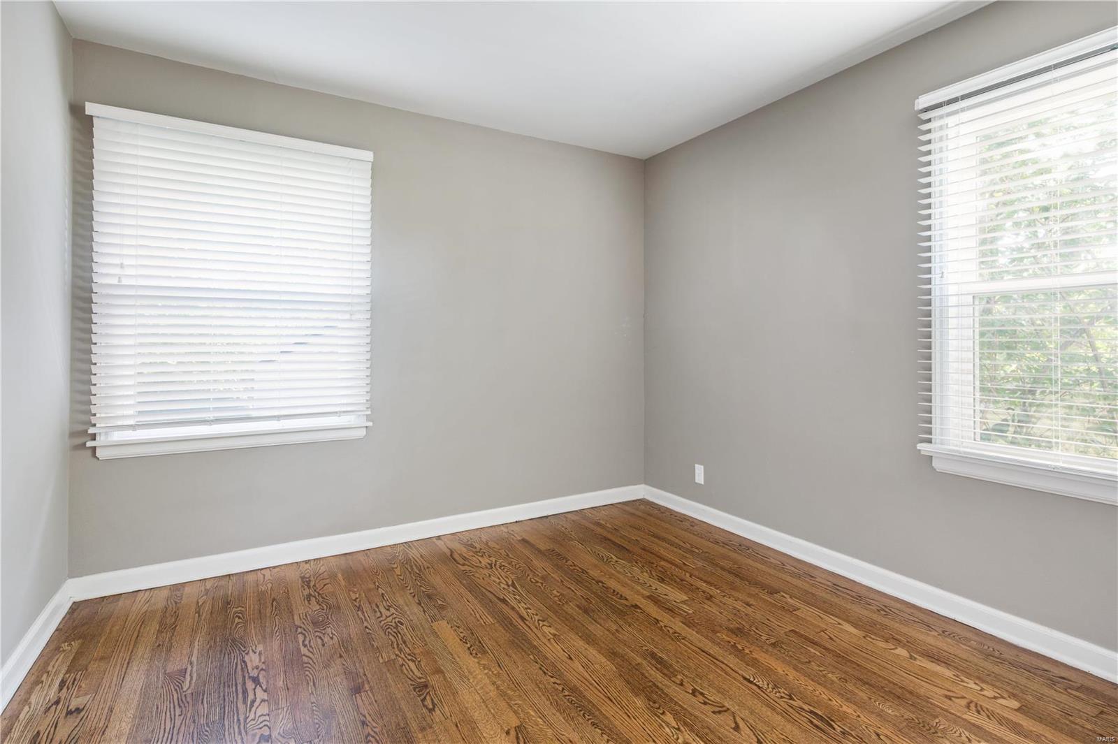 130 Woodridge Road St. Louis, MO 63122 - Photo 14 of 19 Gallery Image 14