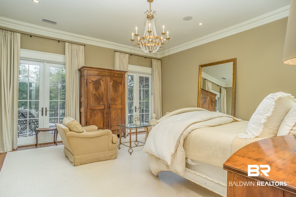 503 Falling Water Boulevard Fairhope, AL 36532 - Photo 20 of 48