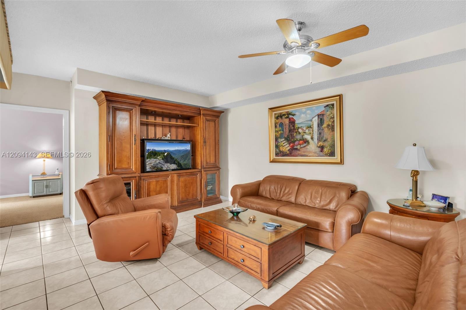 14611 Balgowan Road, Unit 1031 Miami Lakes, FL 33016 - Photo 22 of 50 Gallery Image 22
