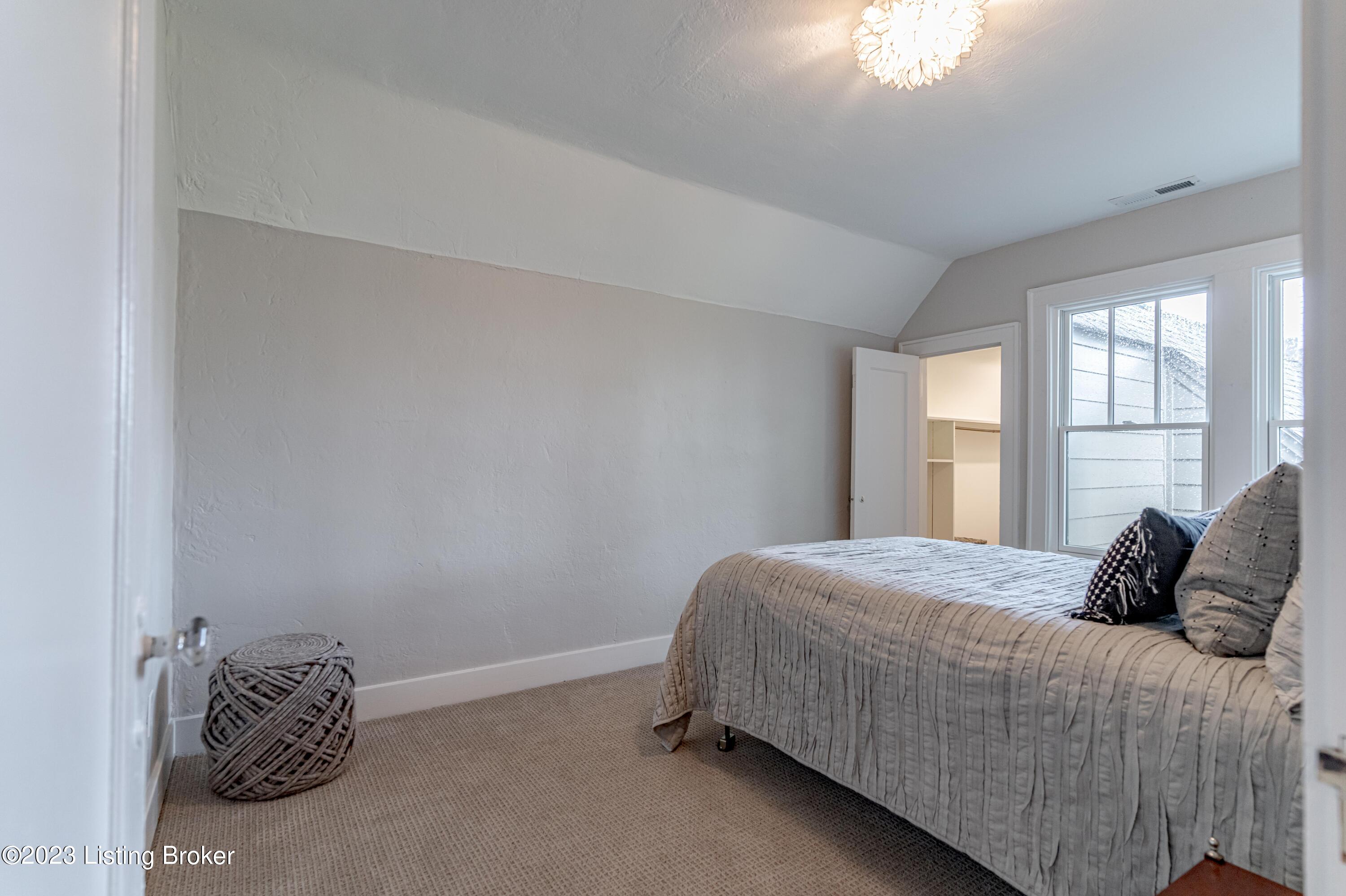 11715 Covered Bridge Road Prospect, KY 40059 - Photo 69 of 126 DSC07756