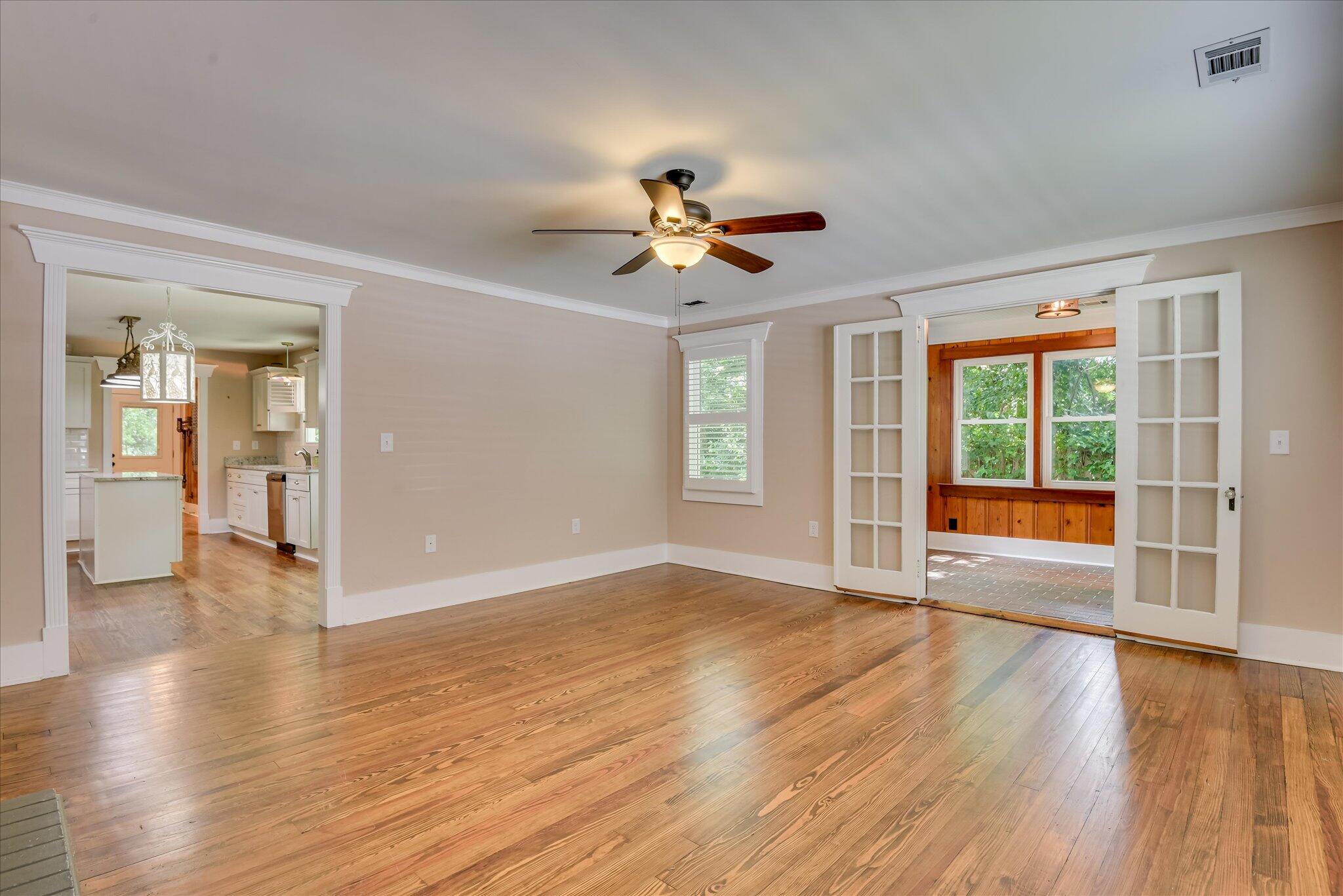 411 Banks Mill Road Southeast Aiken, SC 29801 - Photo 5 of 52 Gallery Image 5